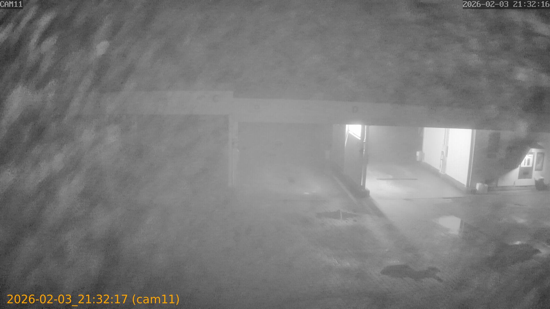 thumbnail_20260203213217