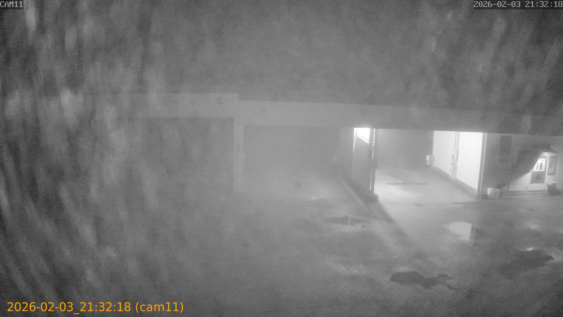 thumbnail_20260203213218