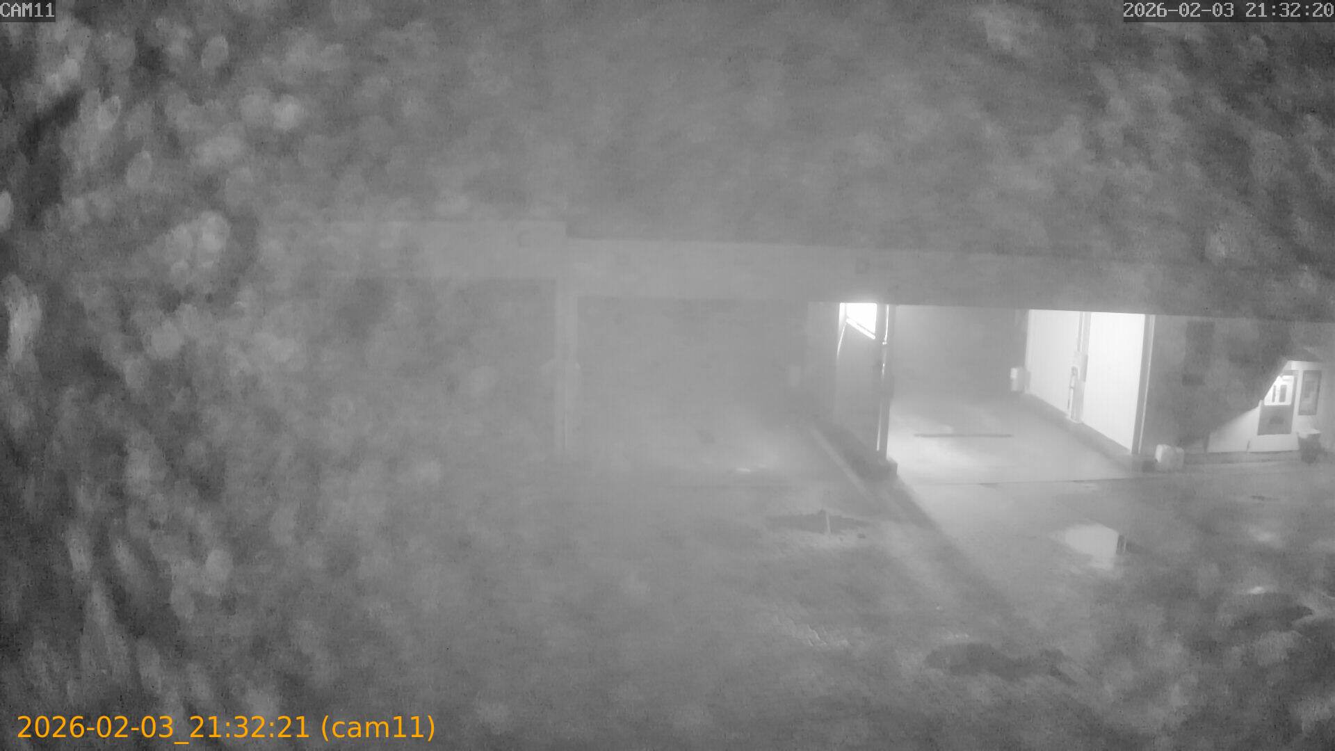 thumbnail_20260203213221