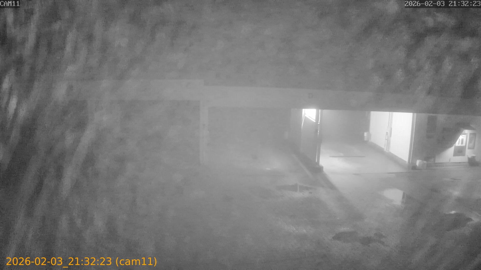 thumbnail_20260203213223