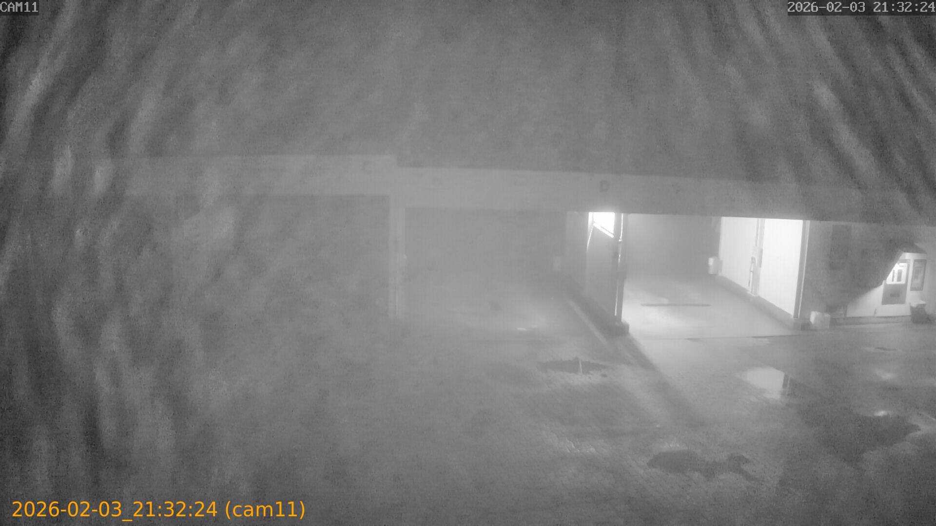 thumbnail_20260203213224