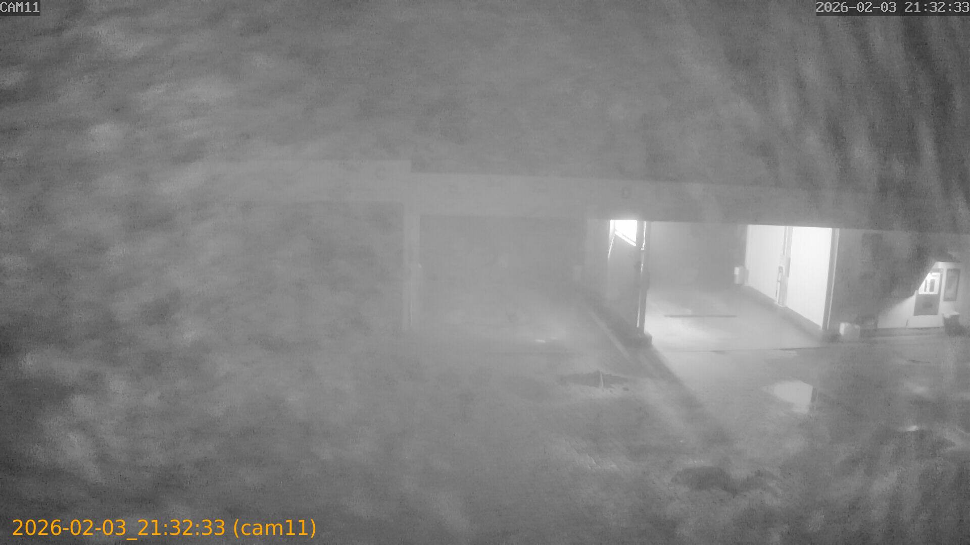 thumbnail_20260203213233