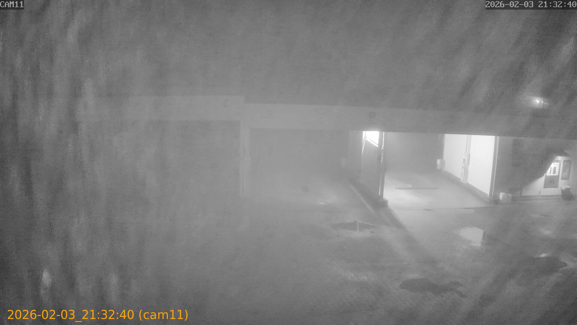 thumbnail_20260203213240