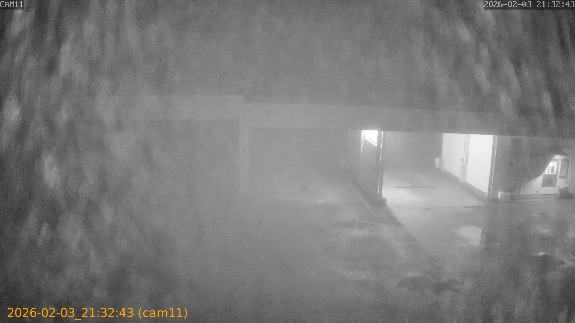 thumbnail_20260203213243