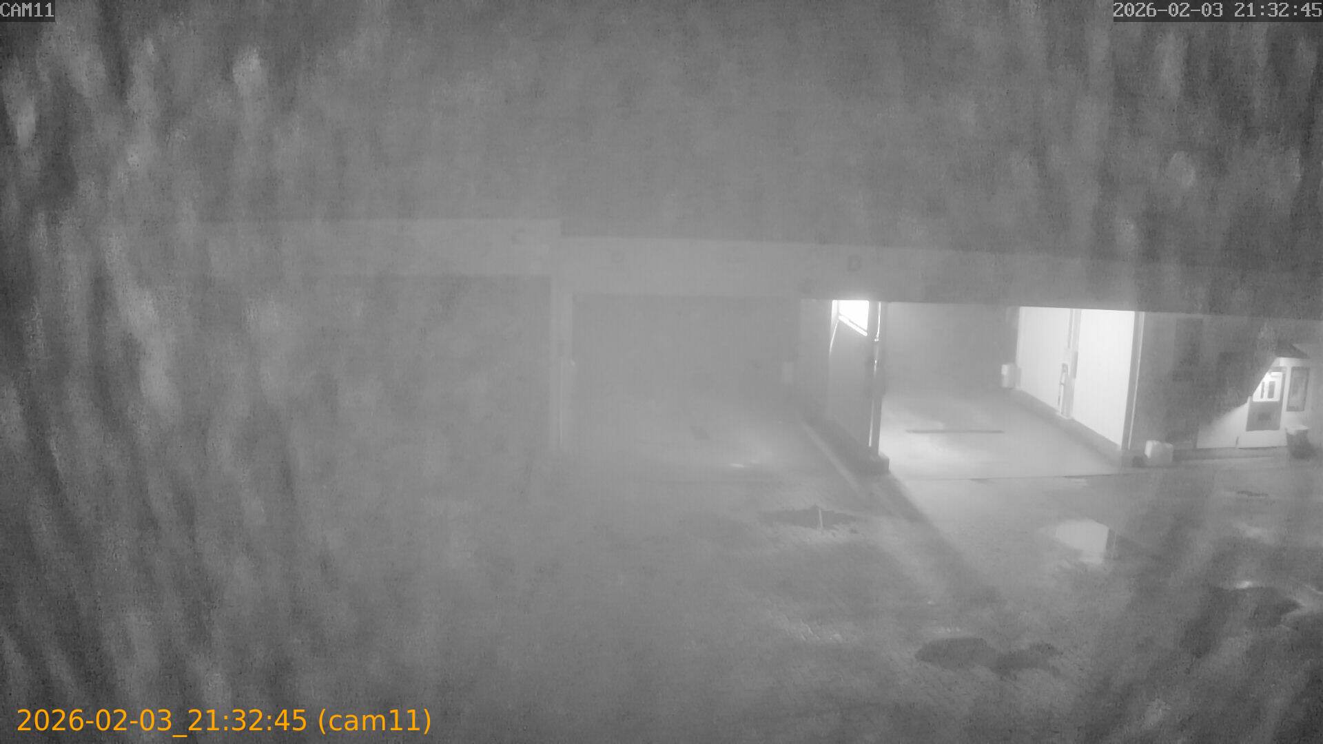 thumbnail_20260203213245