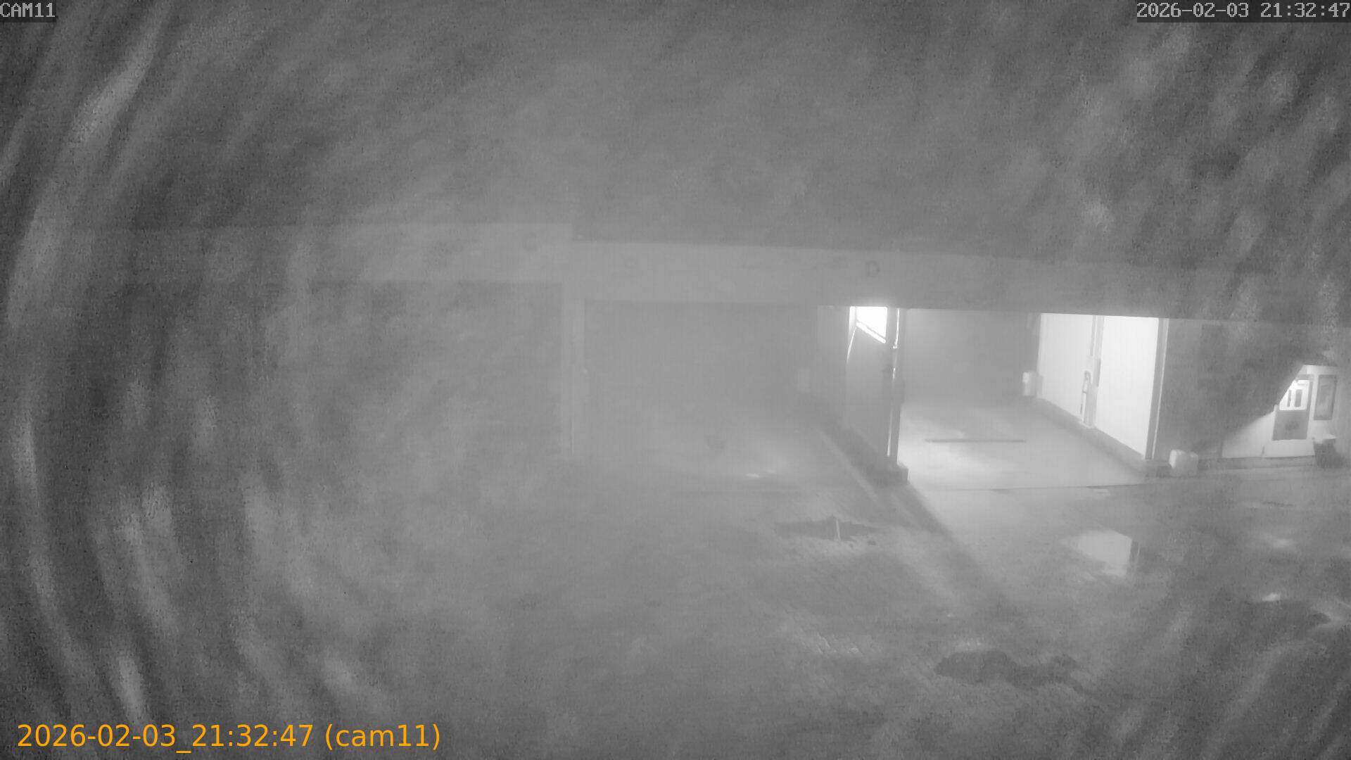 thumbnail_20260203213247