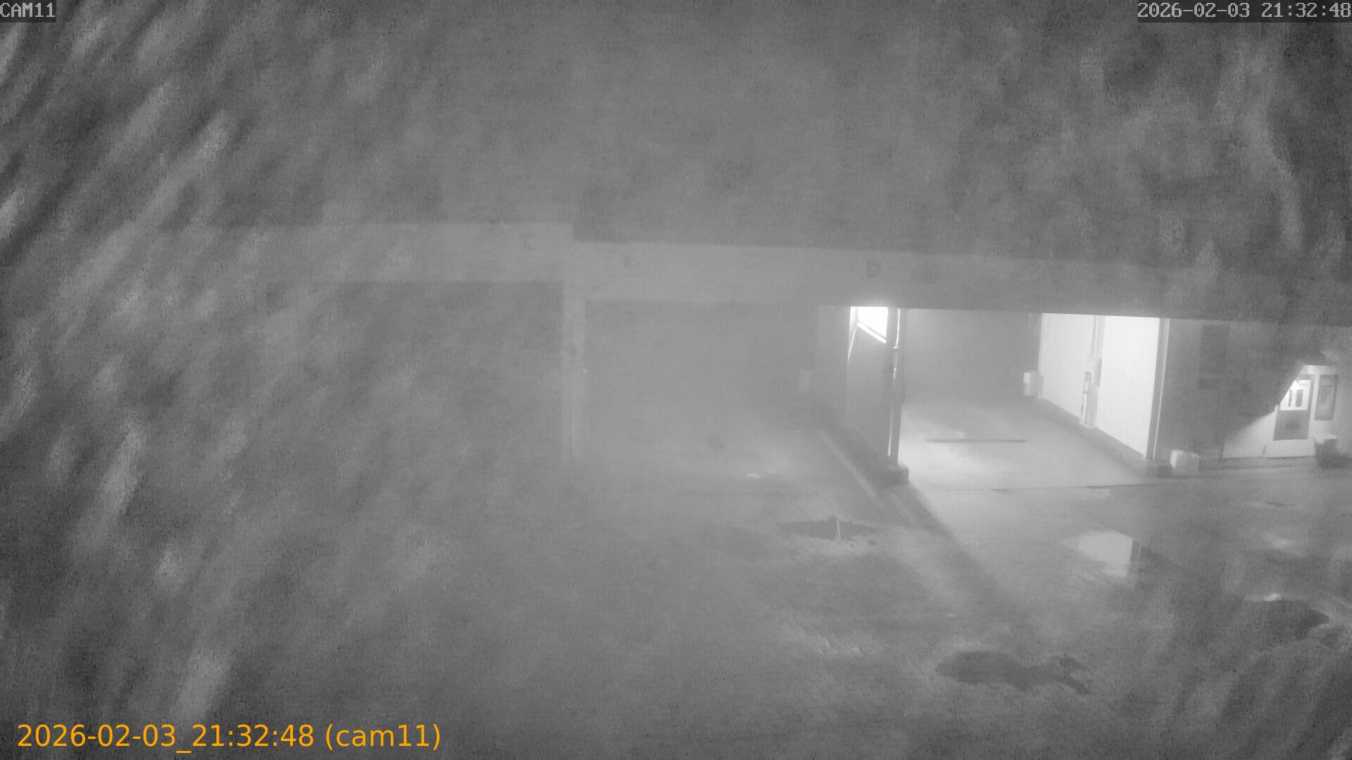 thumbnail_20260203213248