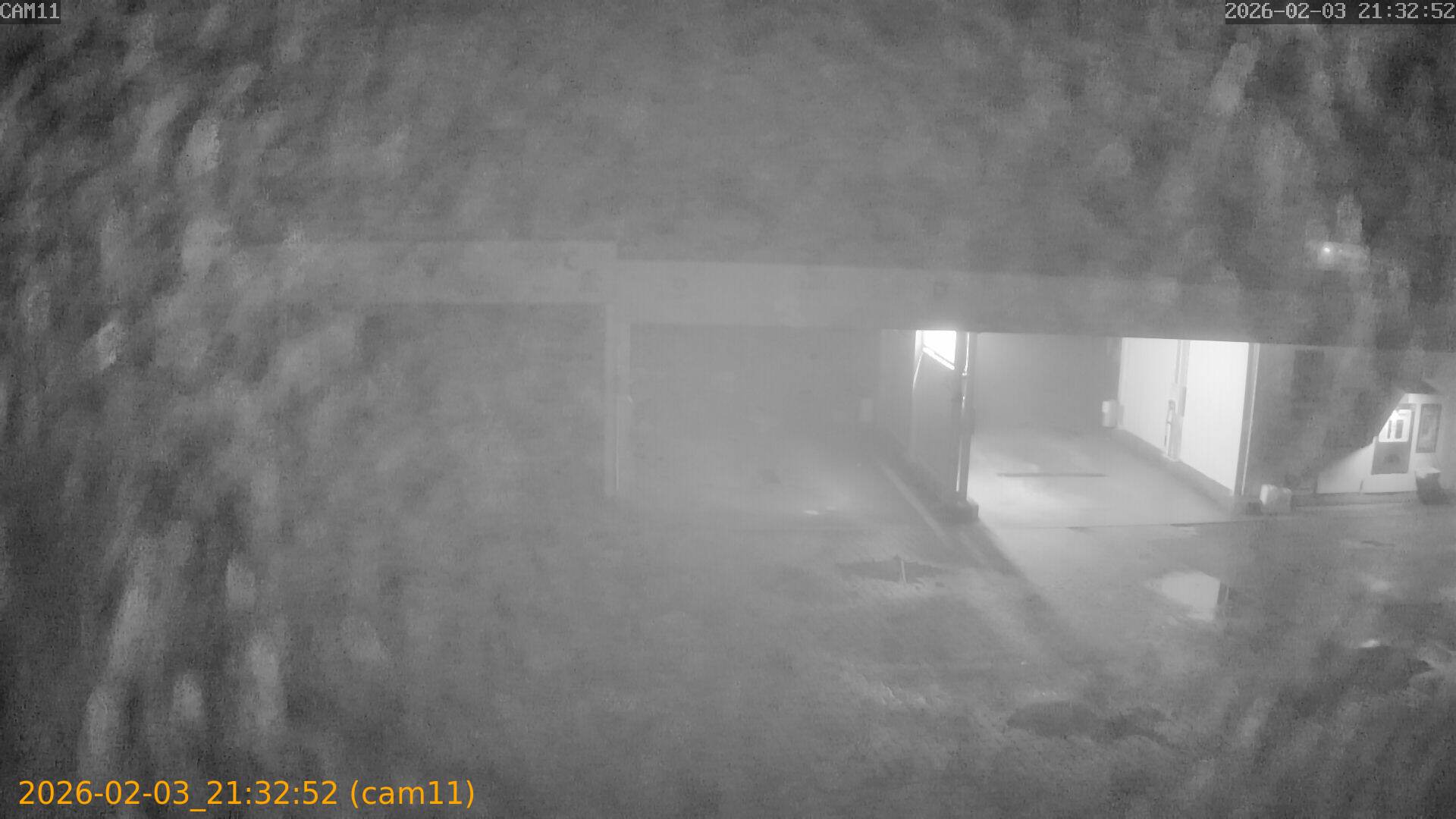 thumbnail_20260203213252