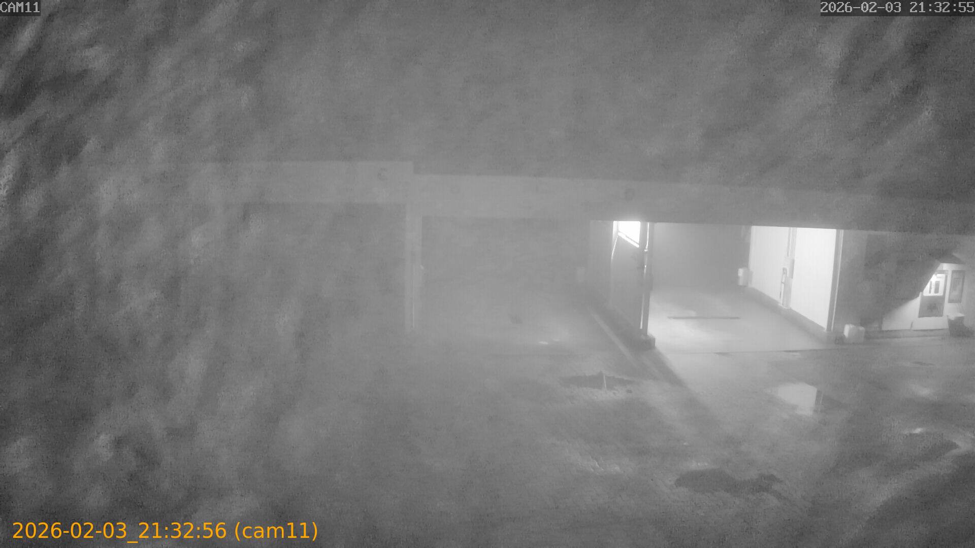 thumbnail_20260203213256