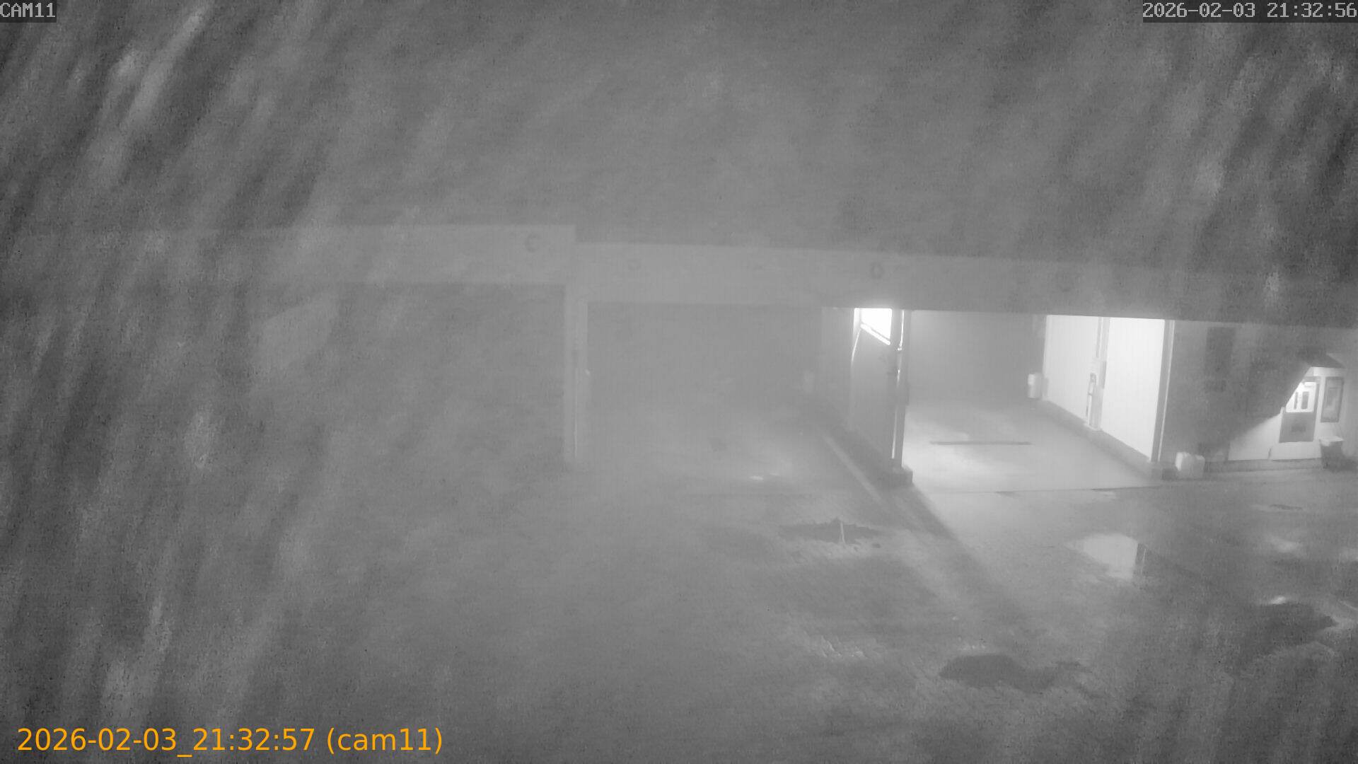 thumbnail_20260203213257