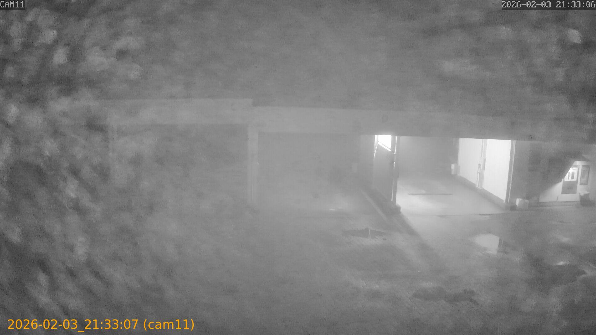 thumbnail_20260203213307