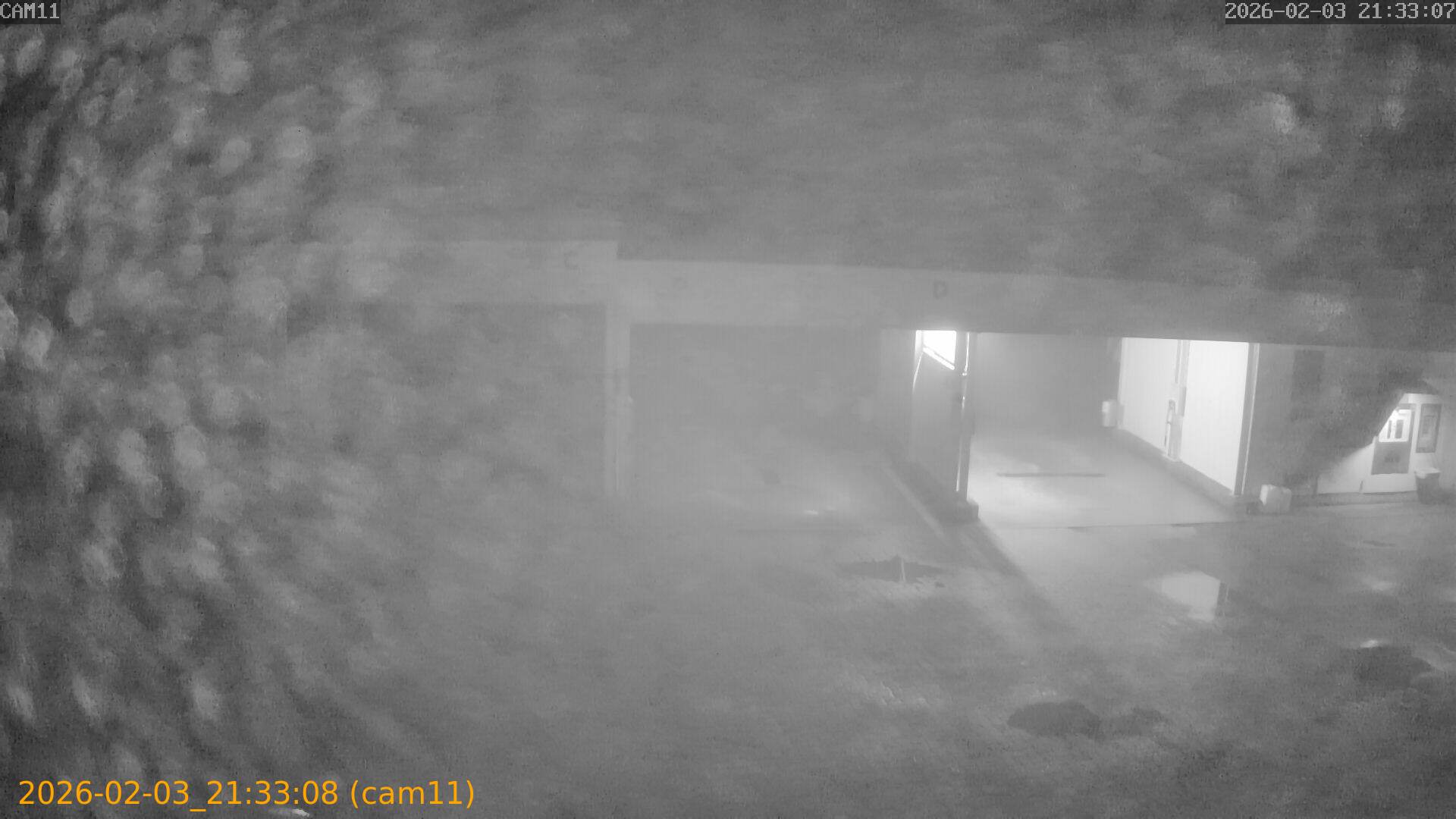 thumbnail_20260203213308