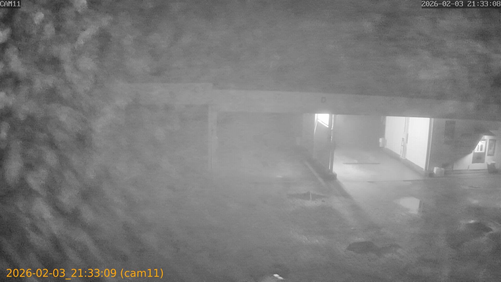 thumbnail_20260203213309