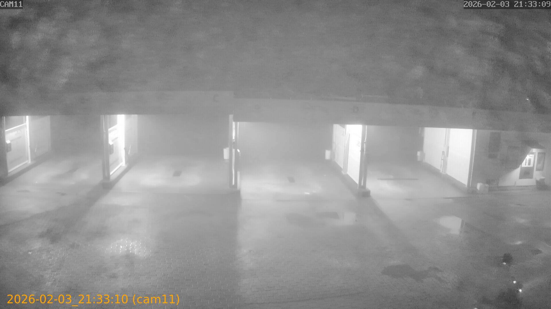 thumbnail_20260203213310