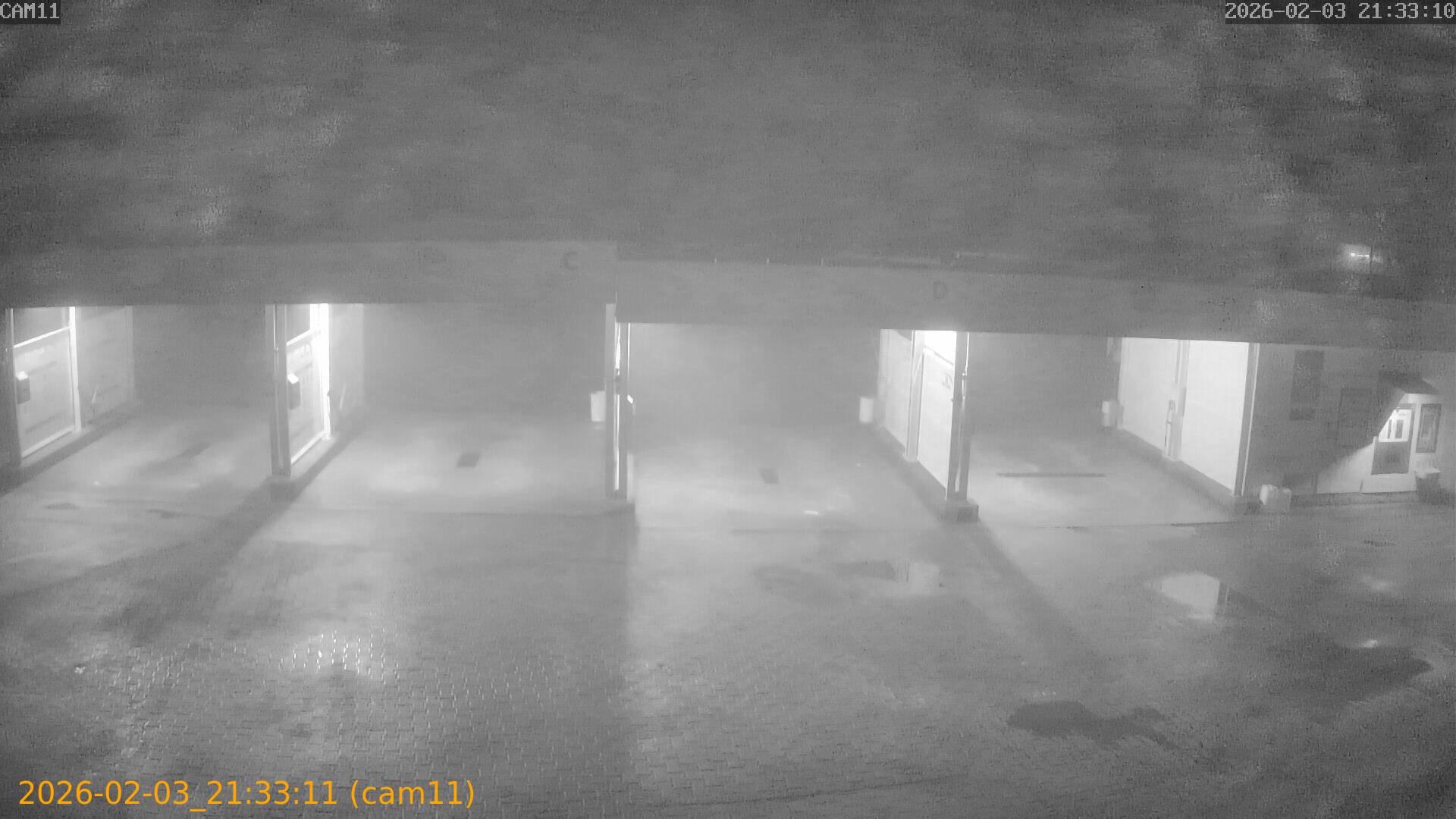 thumbnail_20260203213311