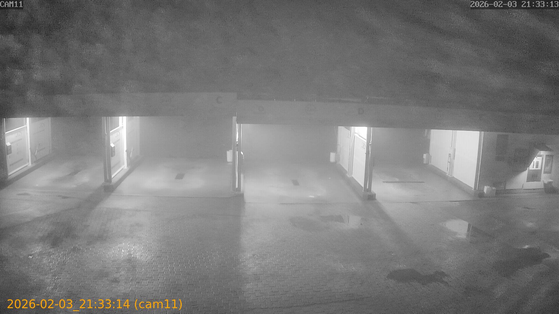 thumbnail_20260203213314