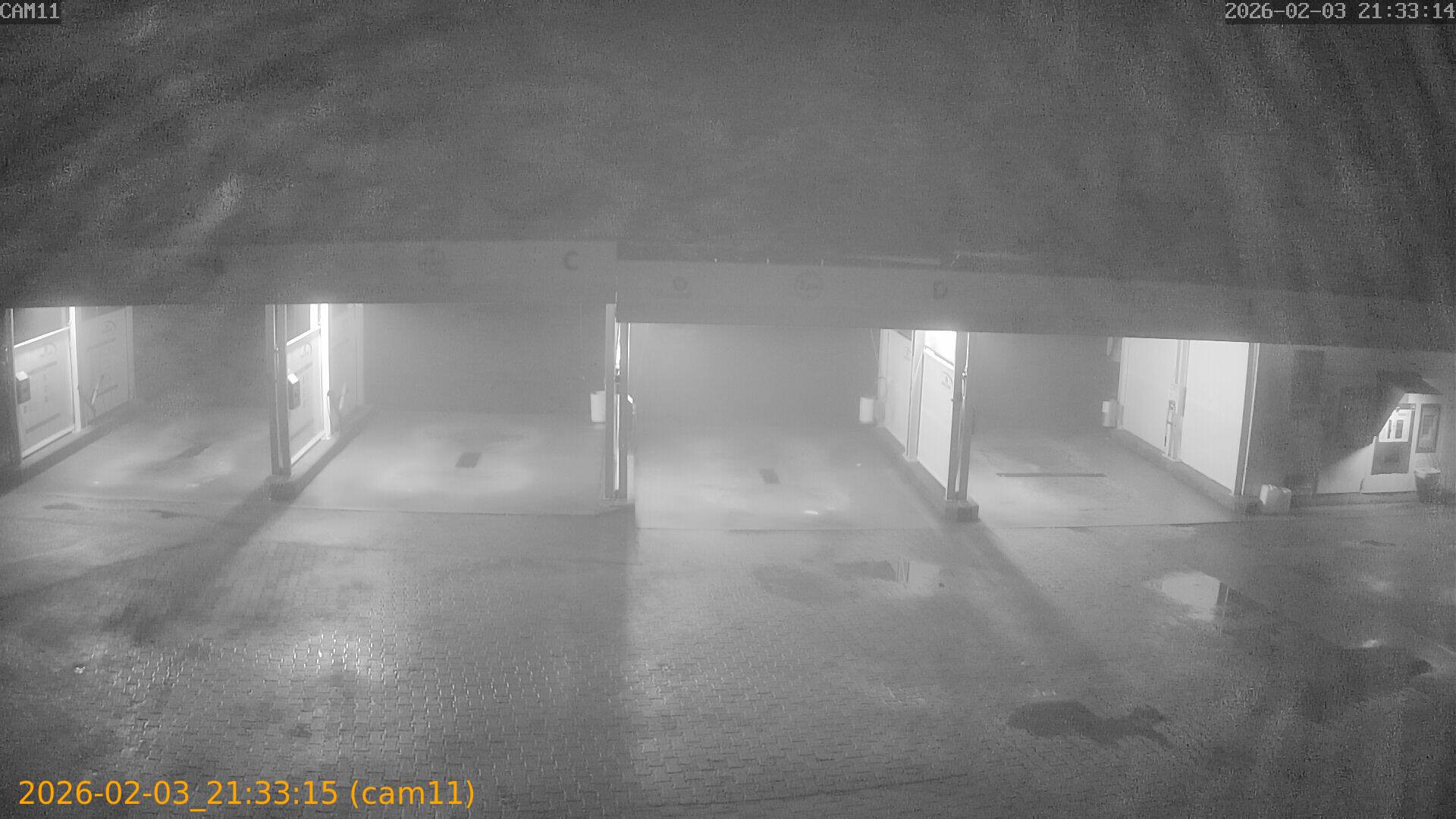 thumbnail_20260203213315