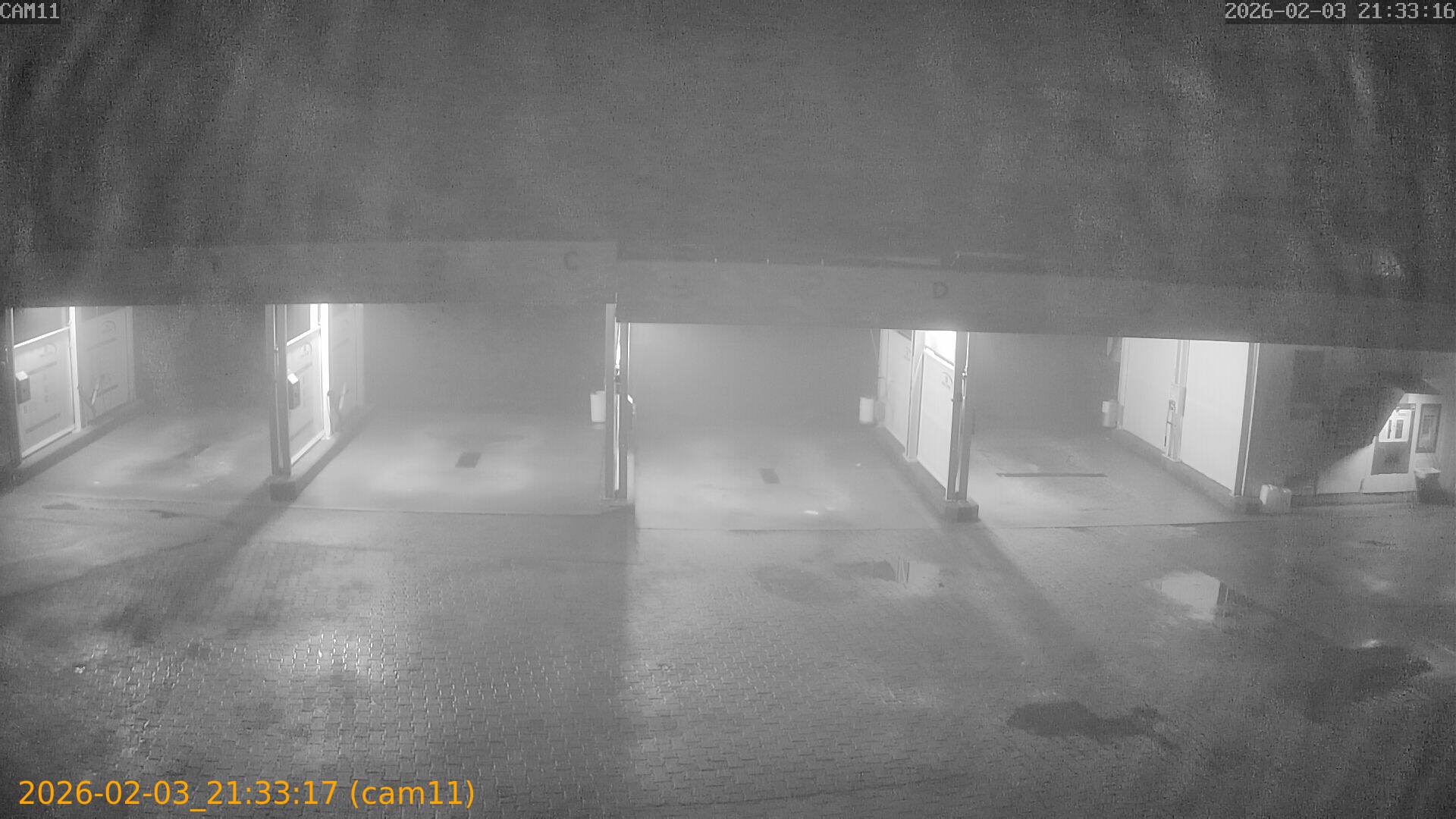 thumbnail_20260203213317