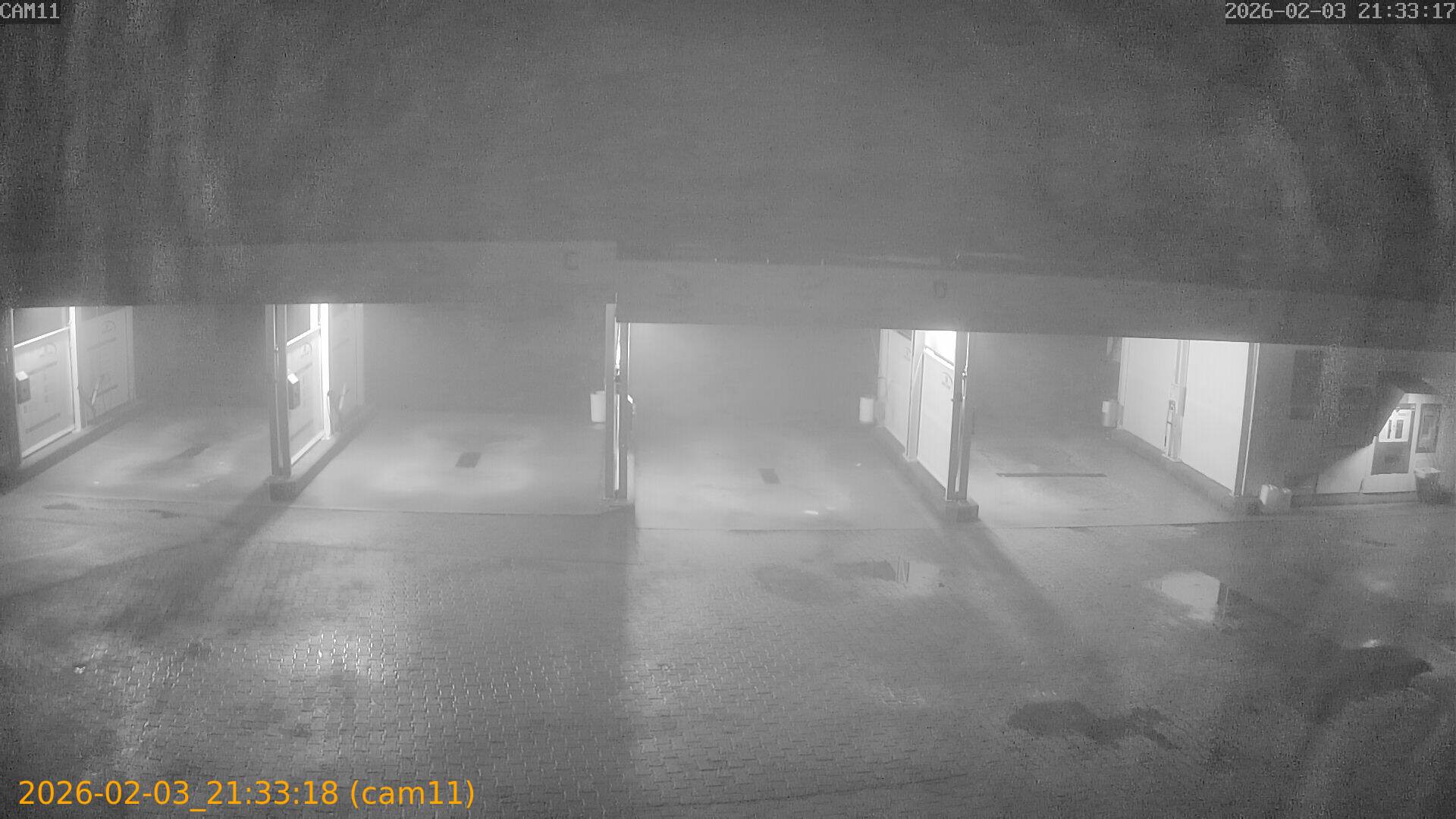 thumbnail_20260203213318