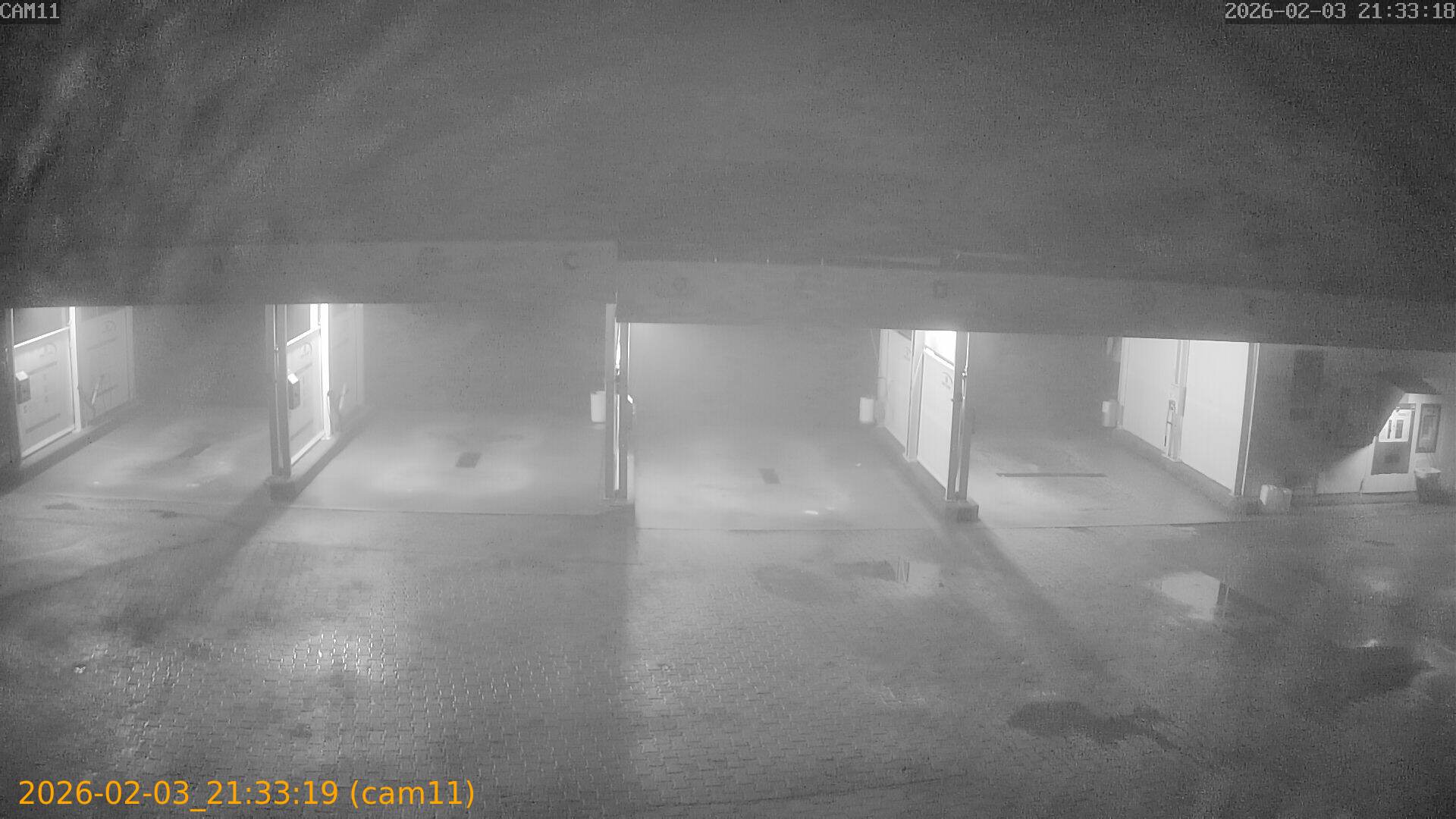 thumbnail_20260203213319