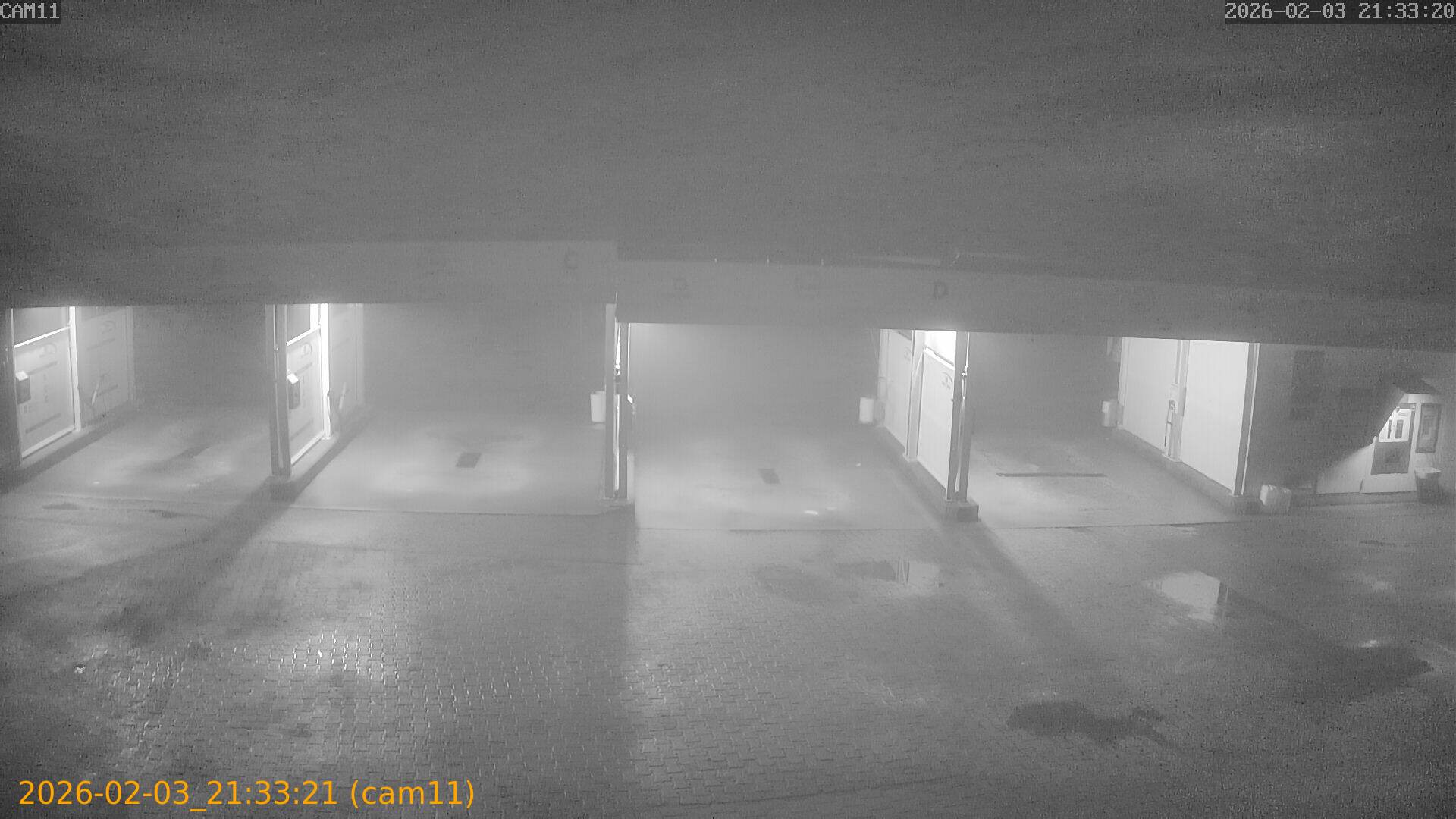 thumbnail_20260203213321