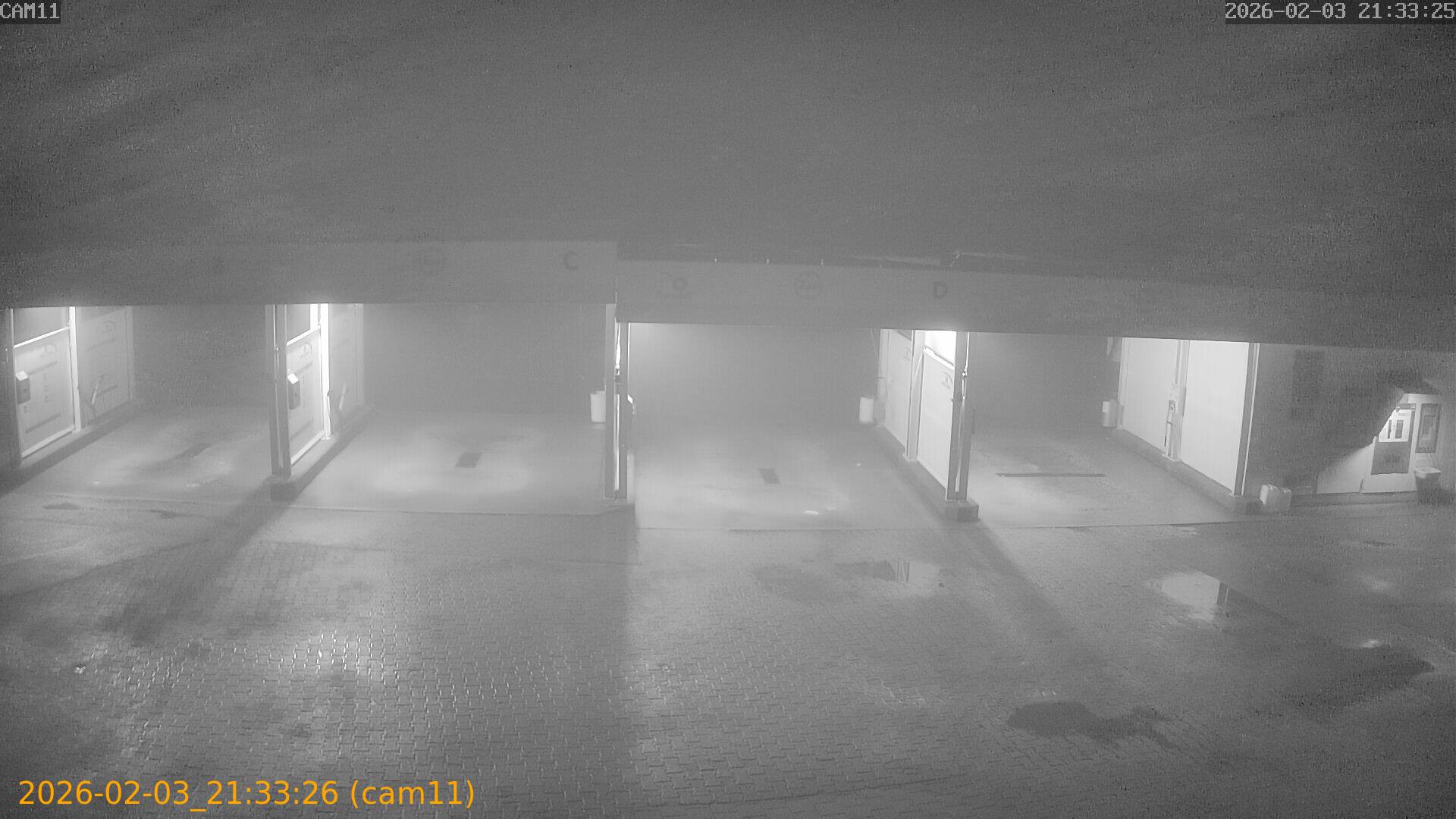 thumbnail_20260203213326