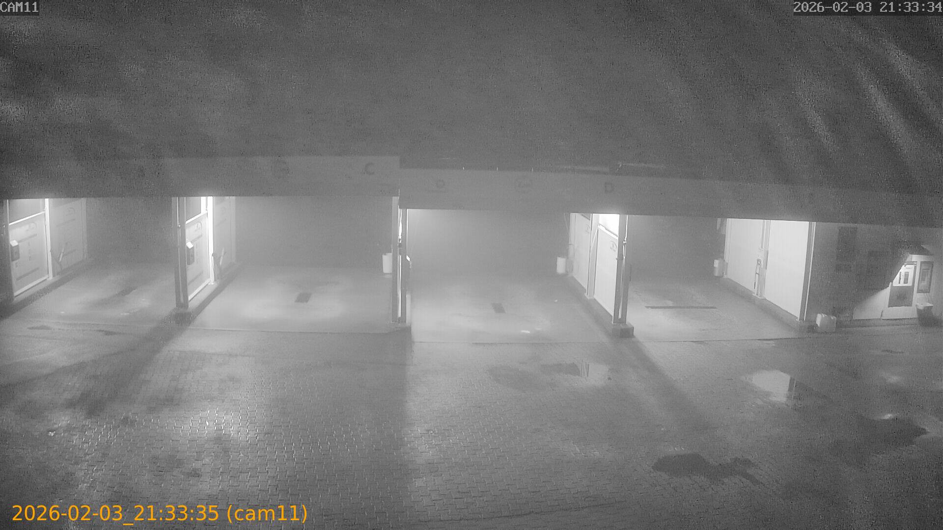 thumbnail_20260203213335