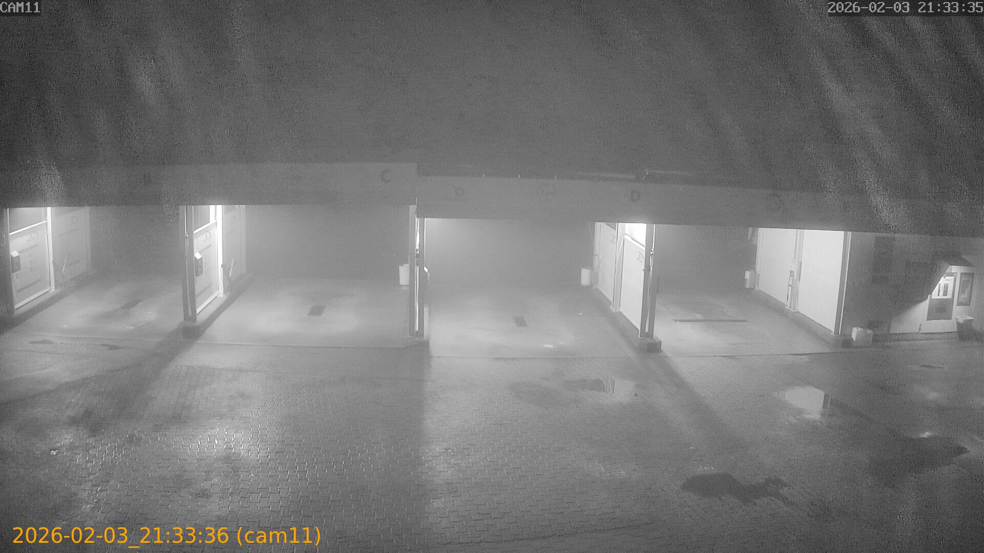 thumbnail_20260203213336