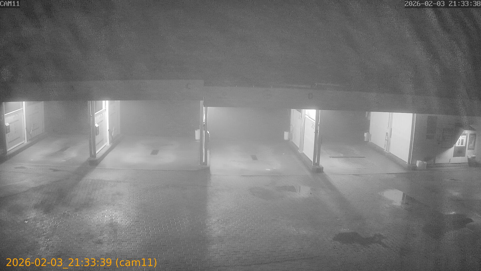 thumbnail_20260203213339