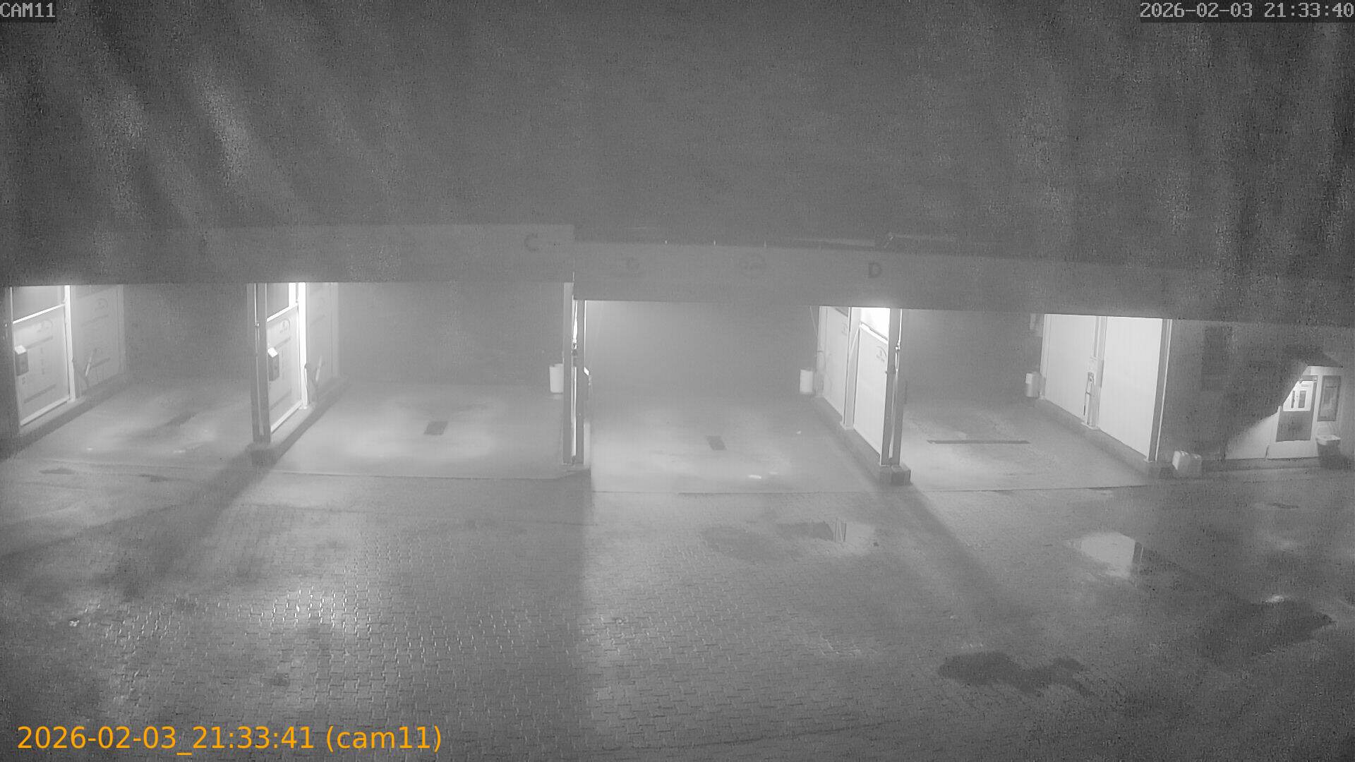 thumbnail_20260203213341