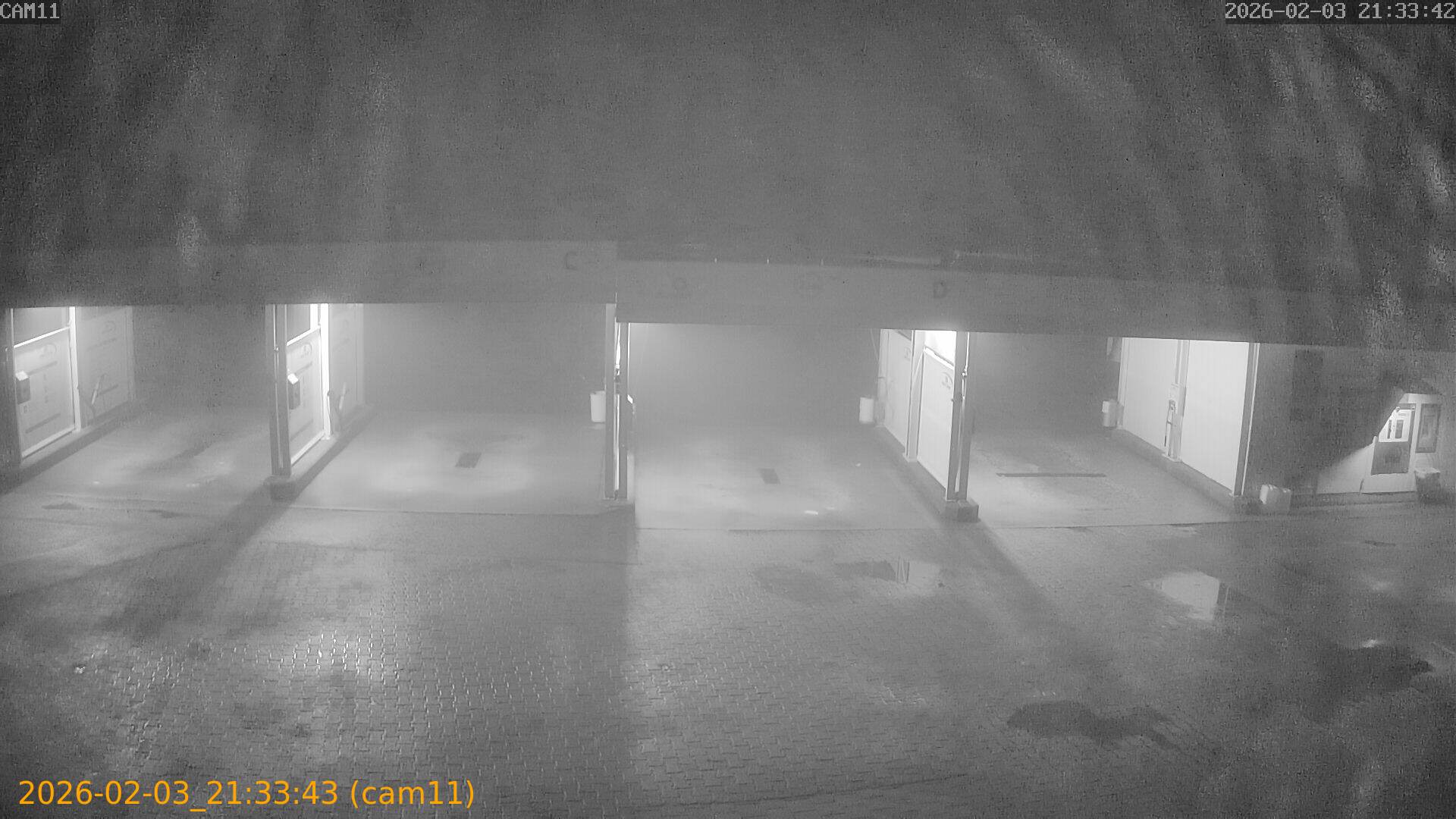 thumbnail_20260203213343