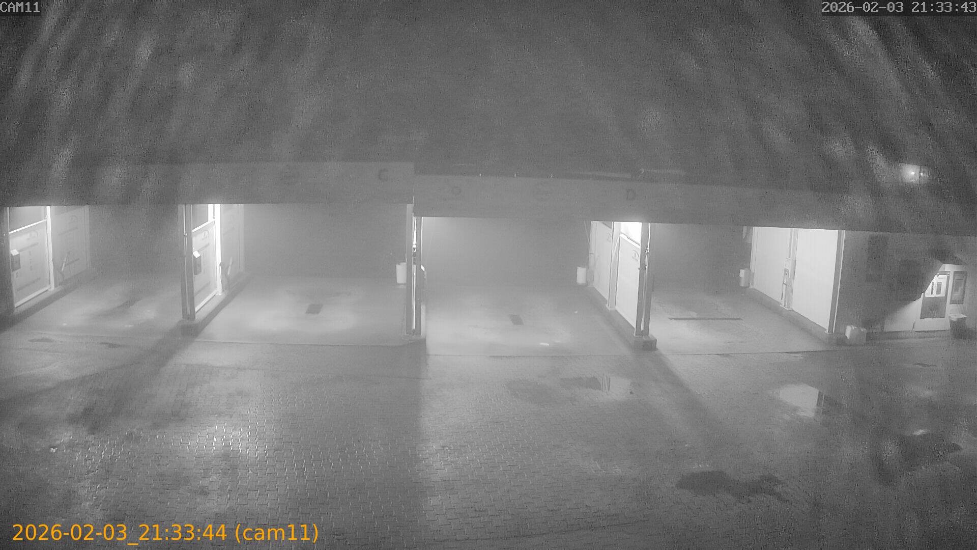 thumbnail_20260203213344