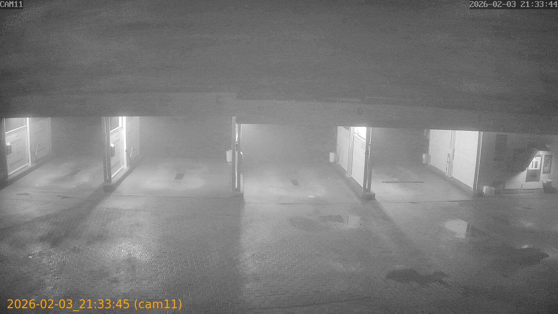 thumbnail_20260203213345