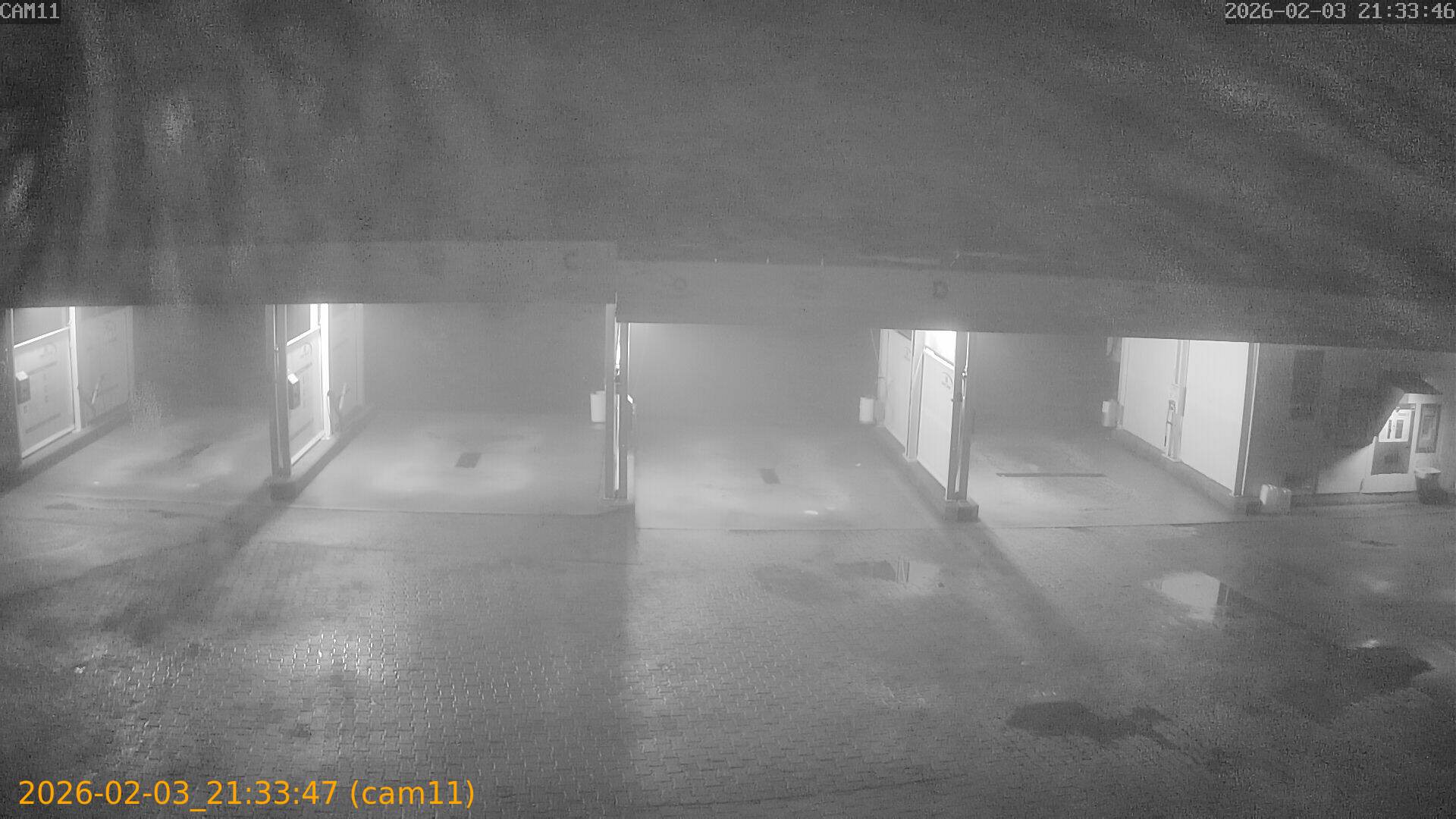 thumbnail_20260203213347