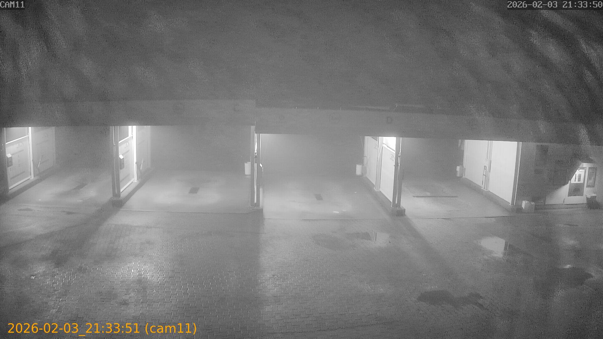 thumbnail_20260203213351