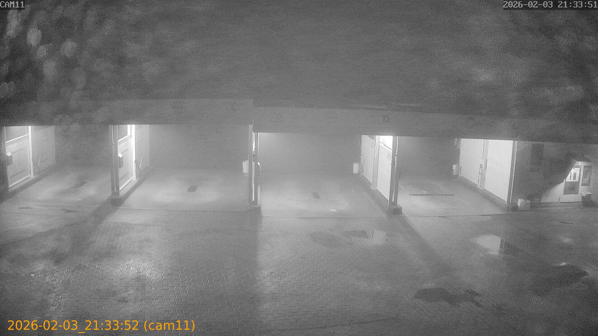 thumbnail_20260203213352