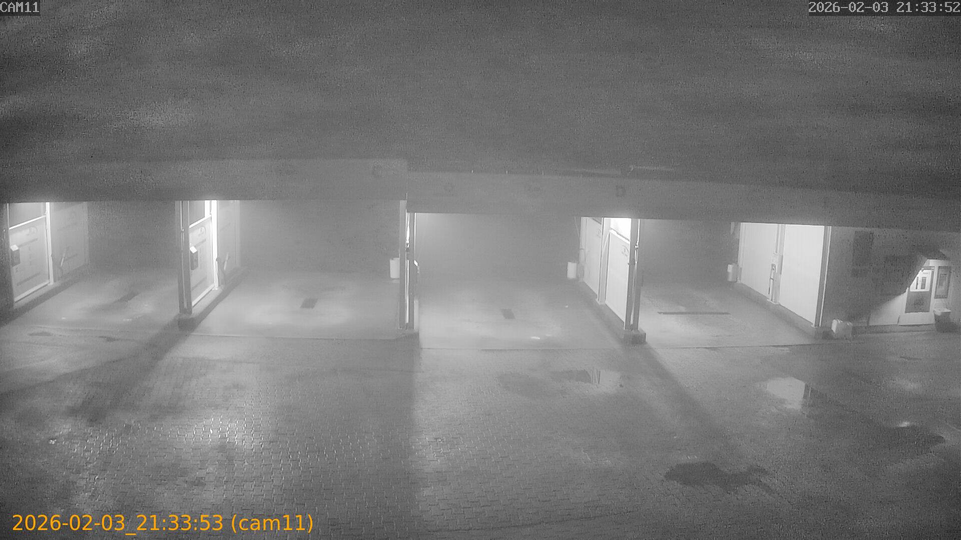 thumbnail_20260203213353