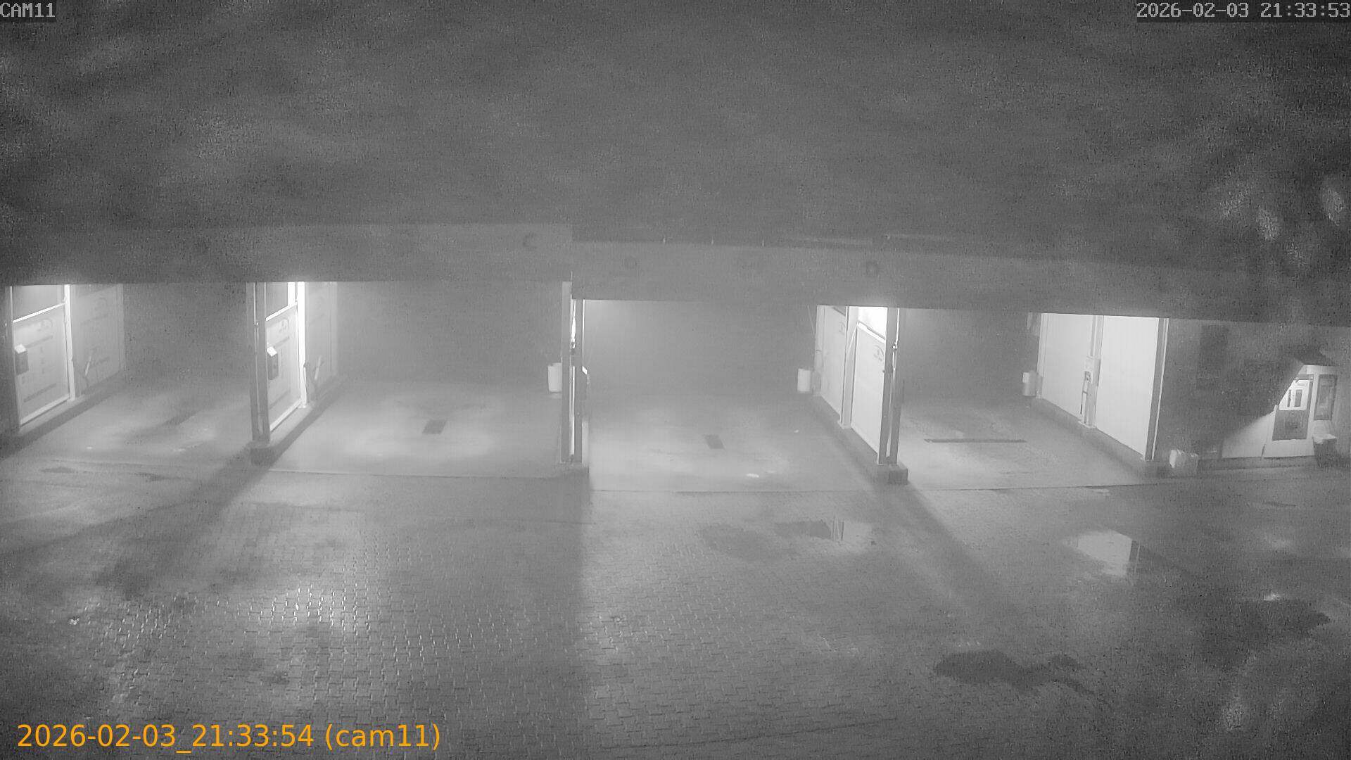 thumbnail_20260203213354