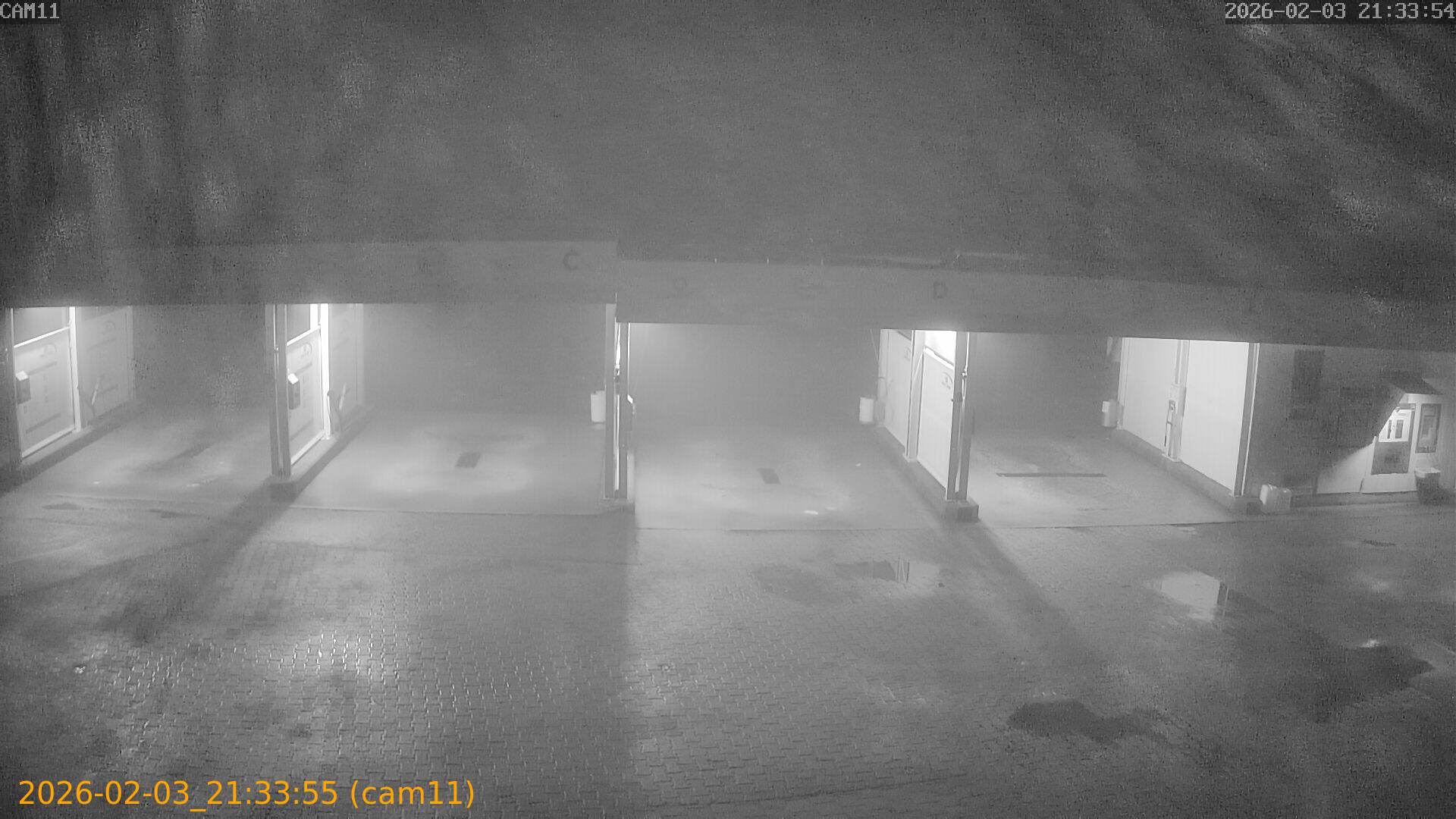 thumbnail_20260203213355