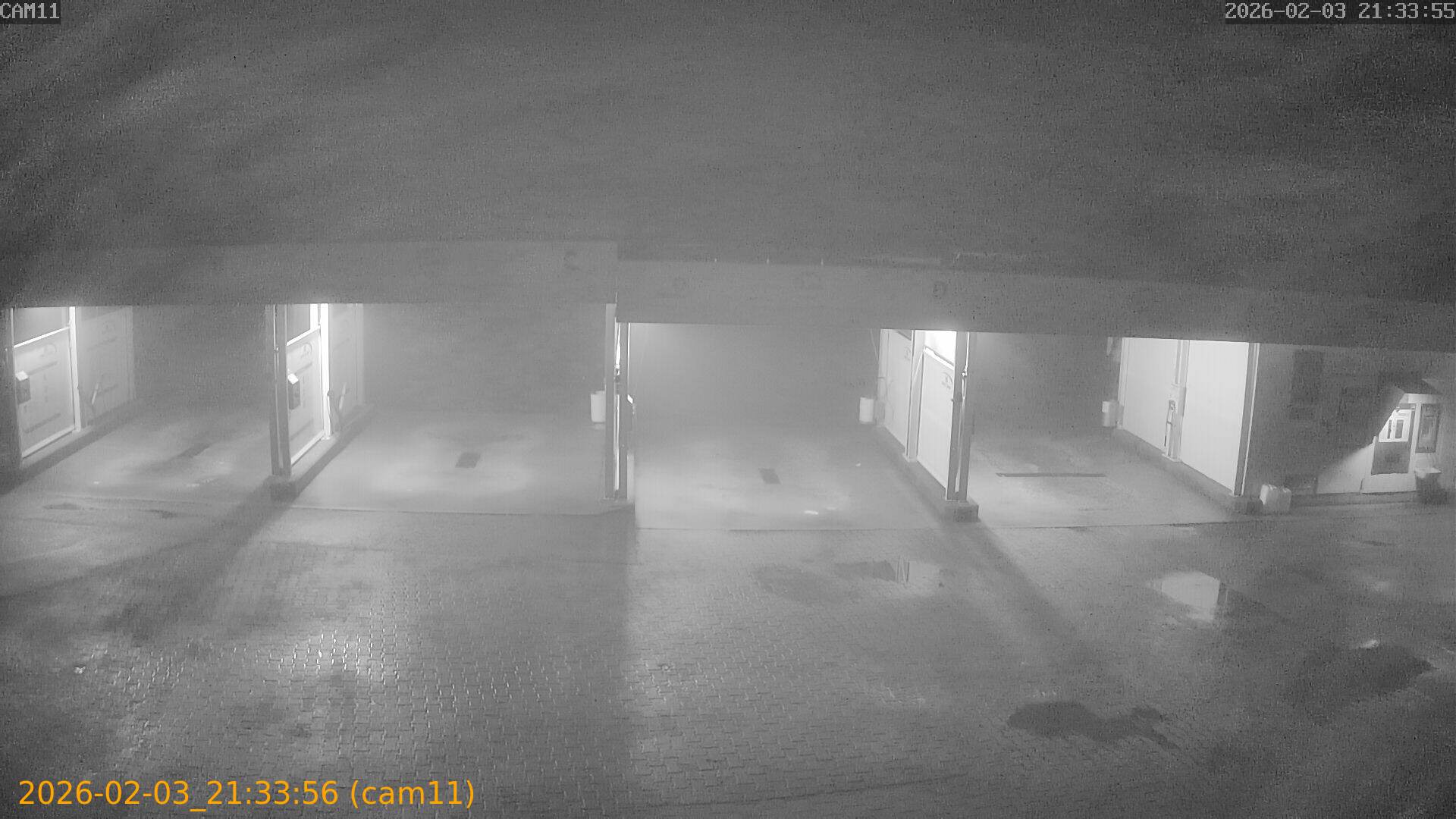 thumbnail_20260203213356