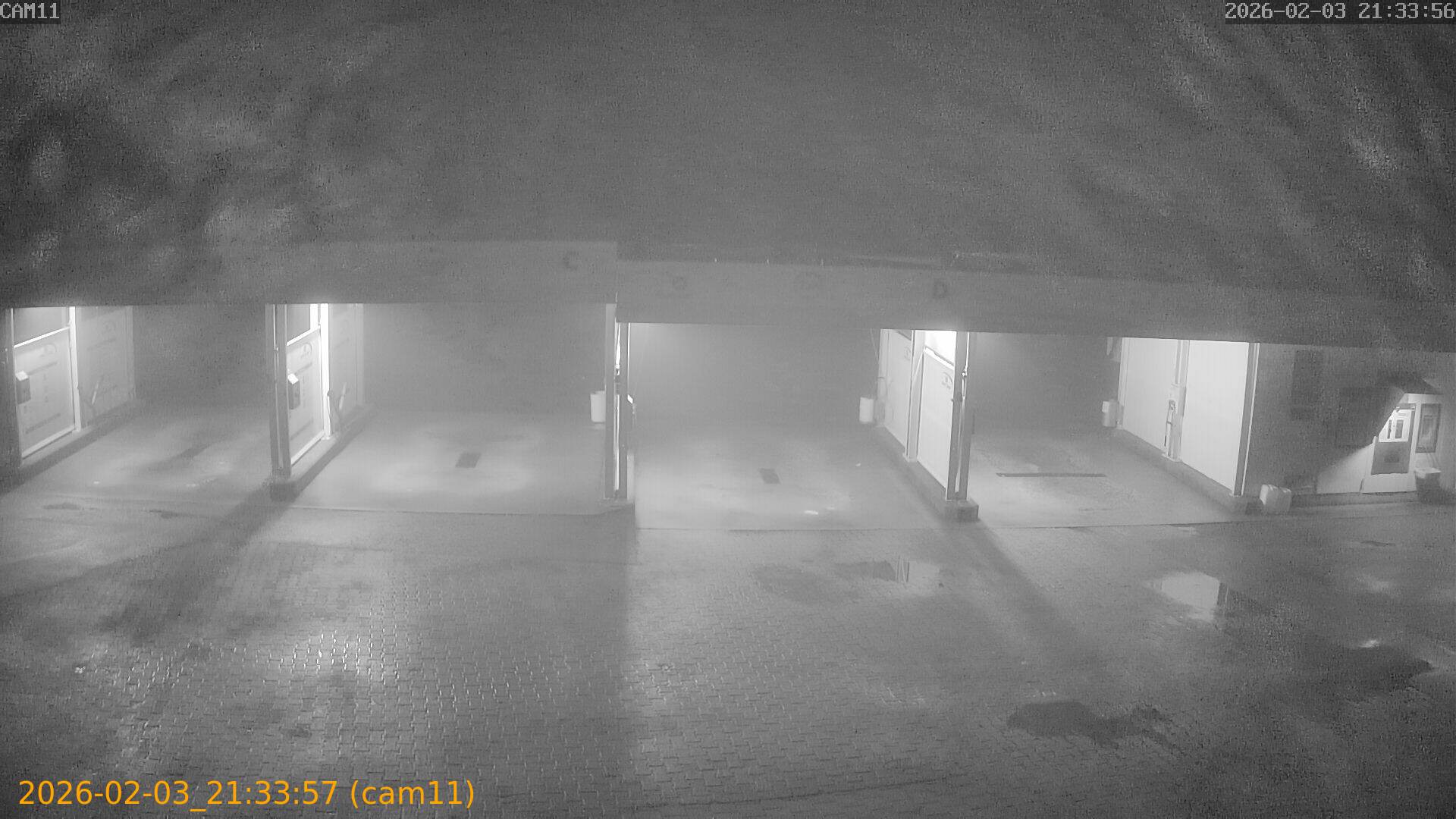 thumbnail_20260203213357