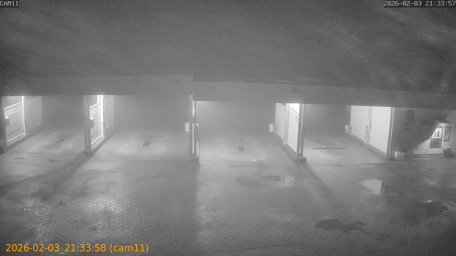 thumbnail_20260203213358