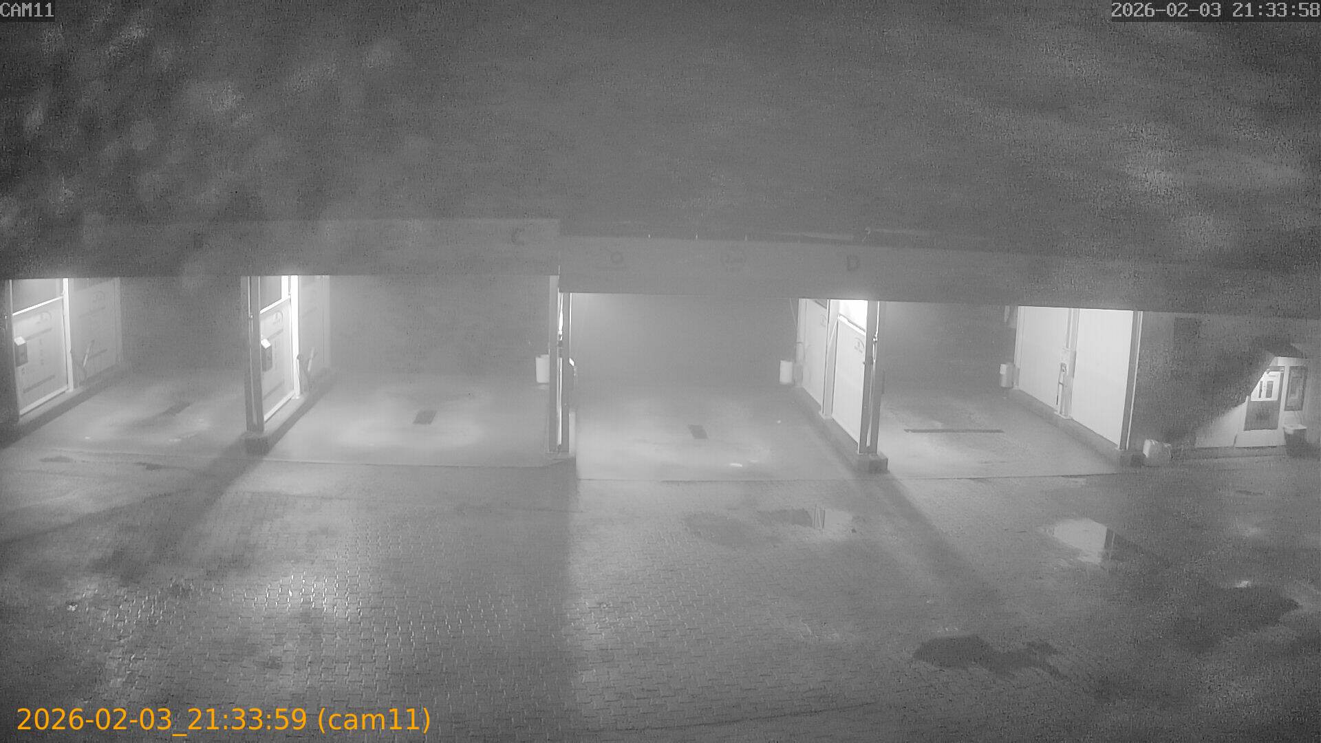 thumbnail_20260203213359