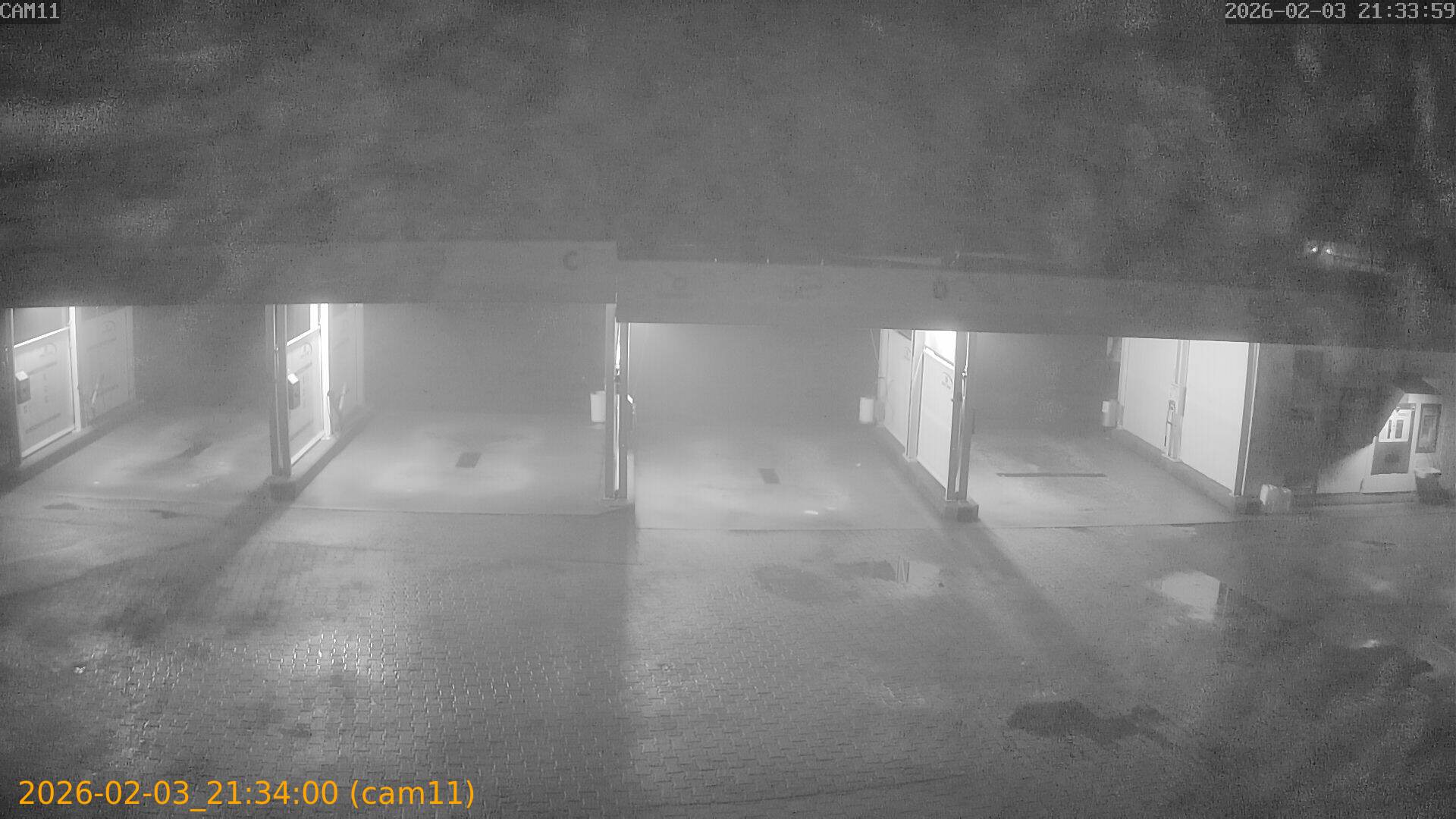 thumbnail_20260203213400