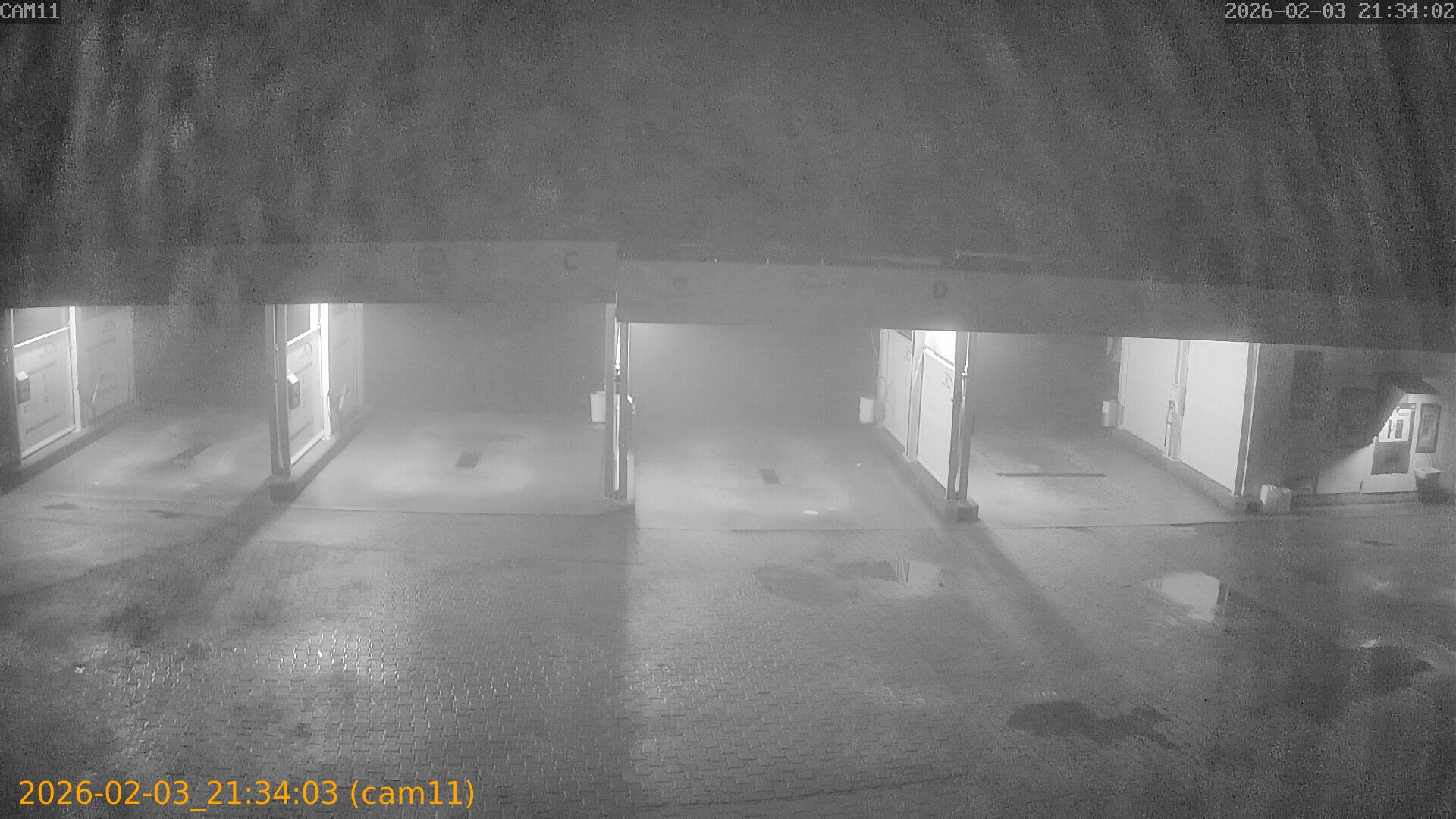 thumbnail_20260203213403