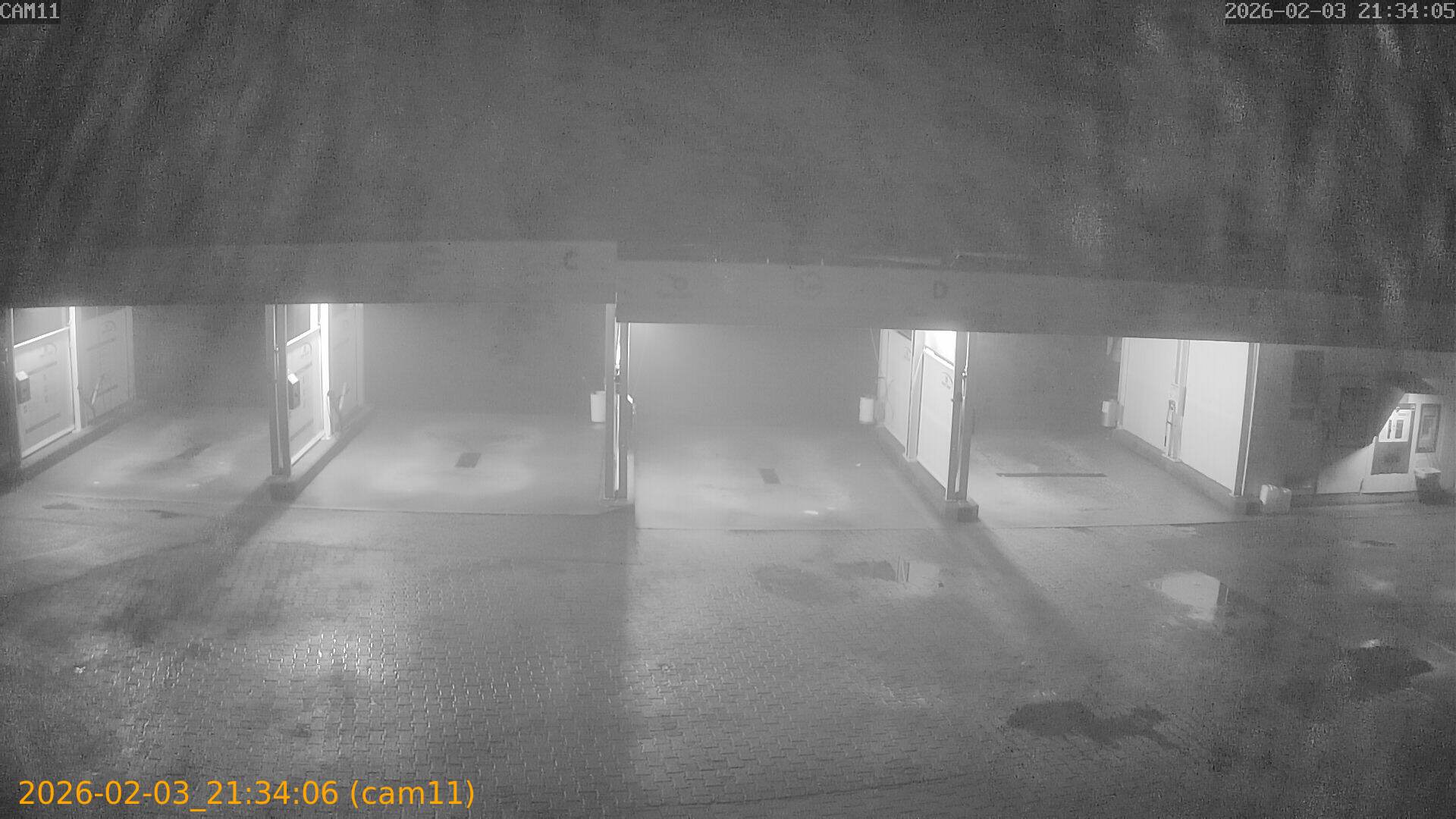 thumbnail_20260203213406