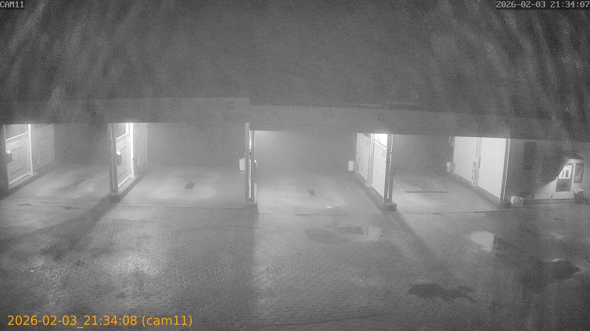 thumbnail_20260203213408