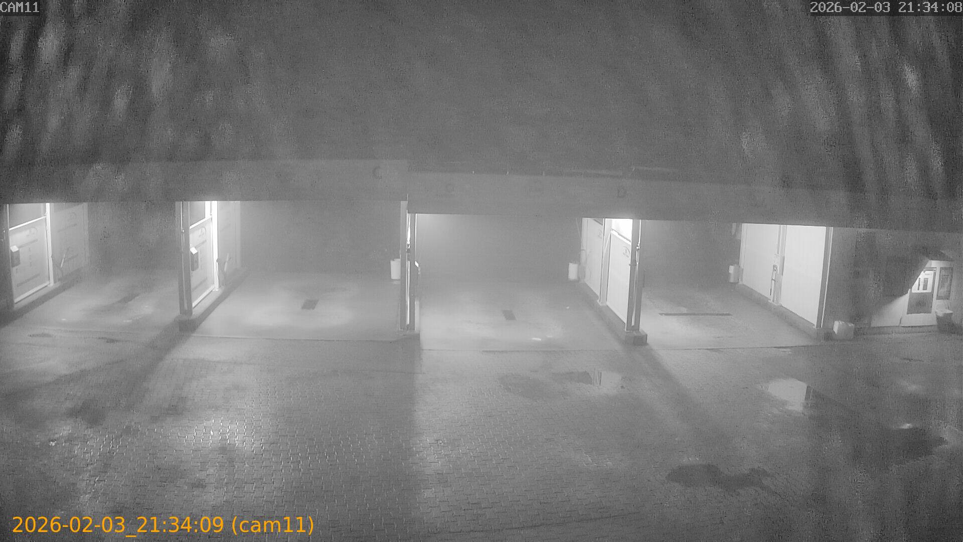 thumbnail_20260203213409