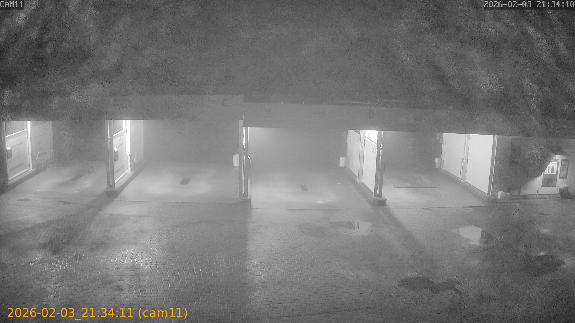 thumbnail_20260203213411