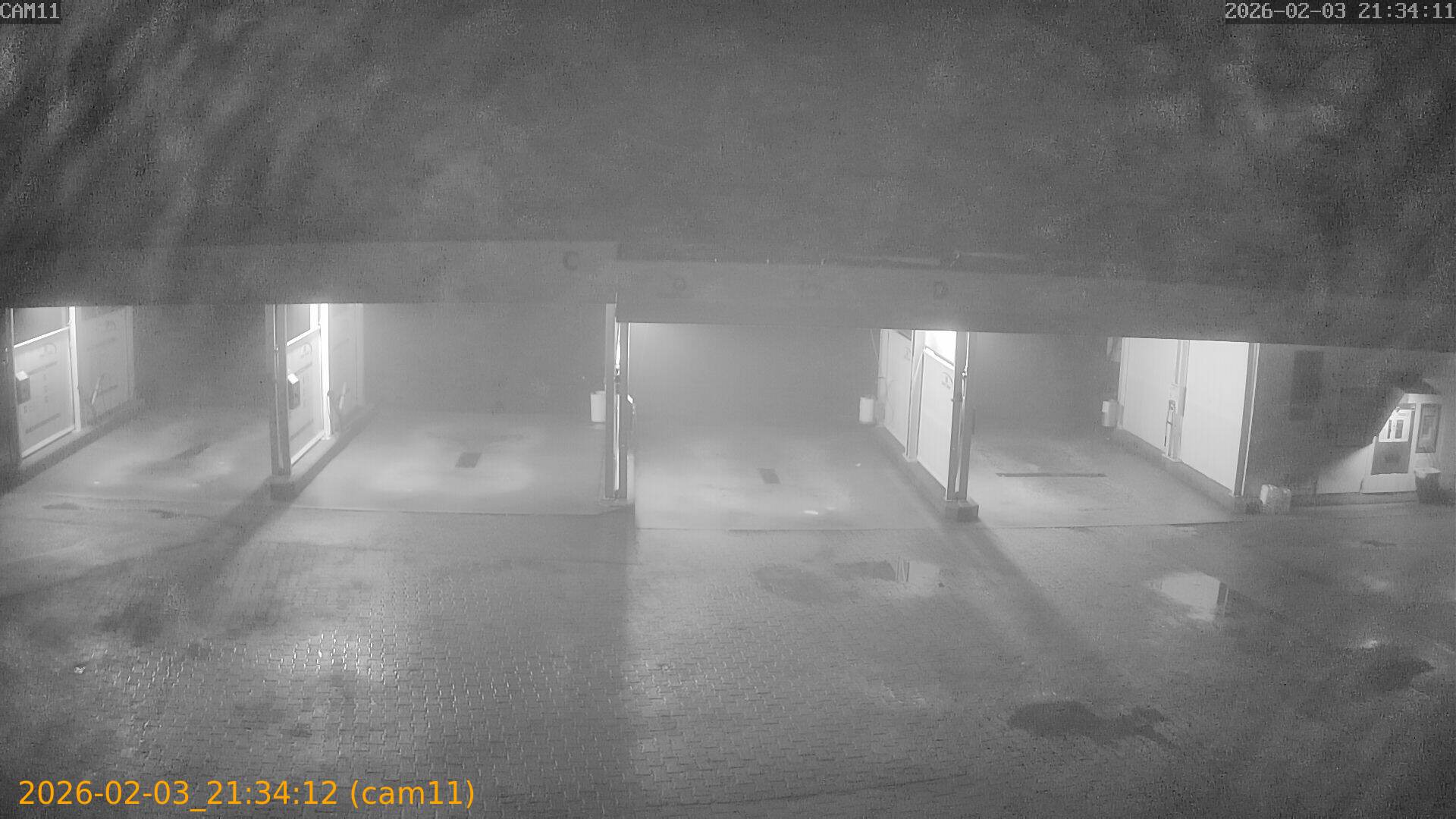 thumbnail_20260203213412